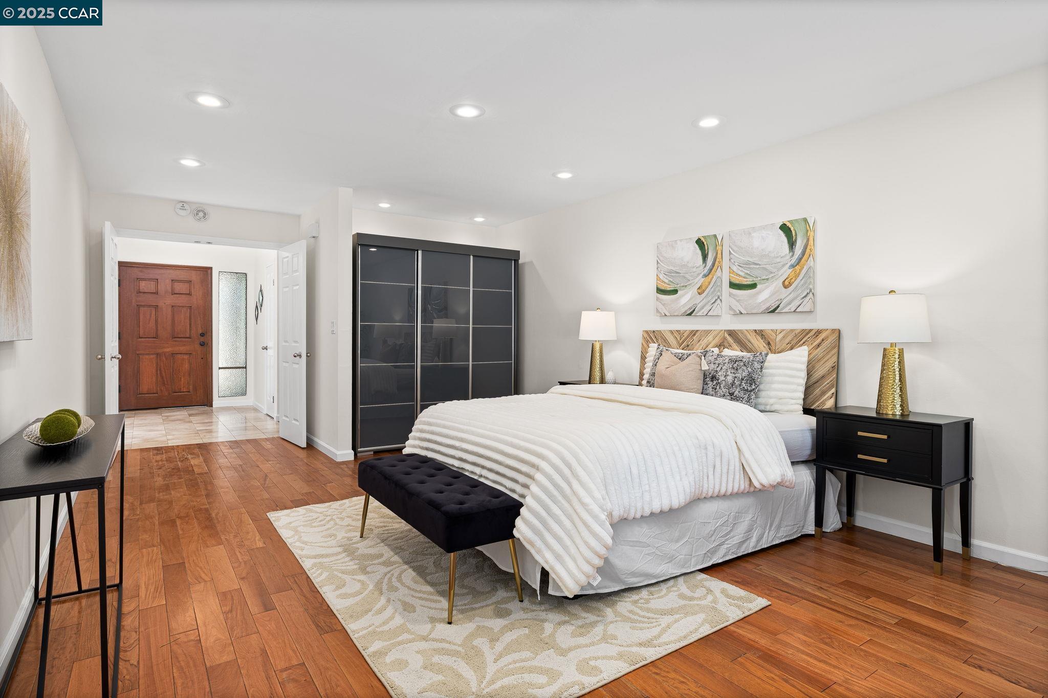 3165 Hambletonian Lane