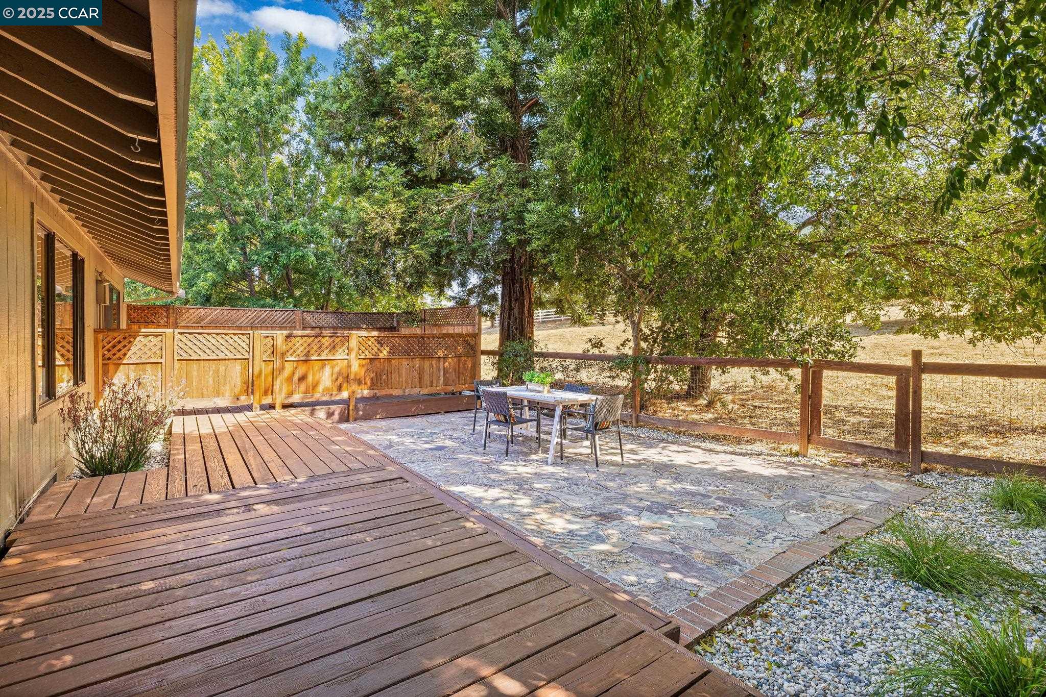 3165 Hambletonian Lane