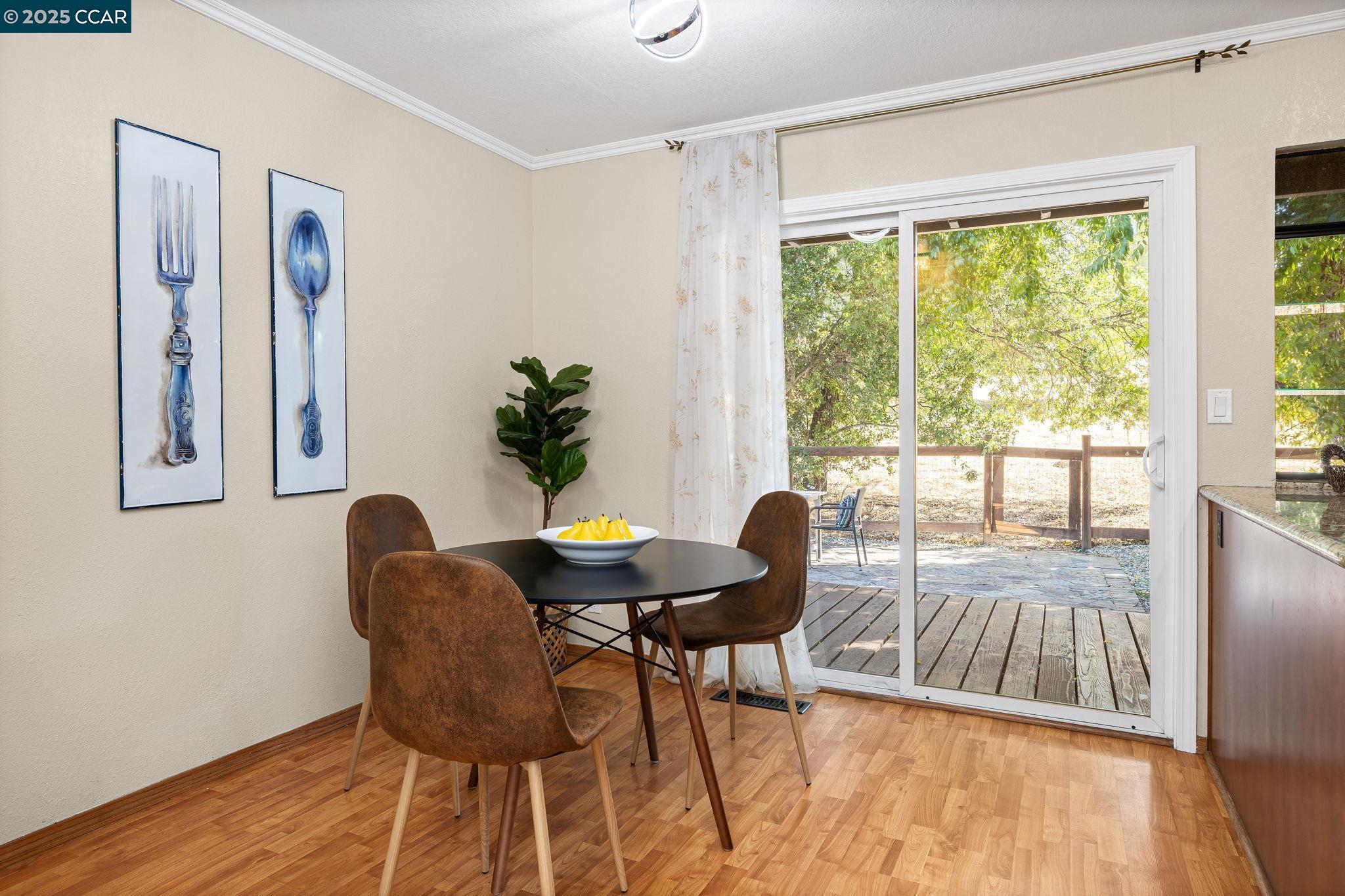 3165 Hambletonian Lane