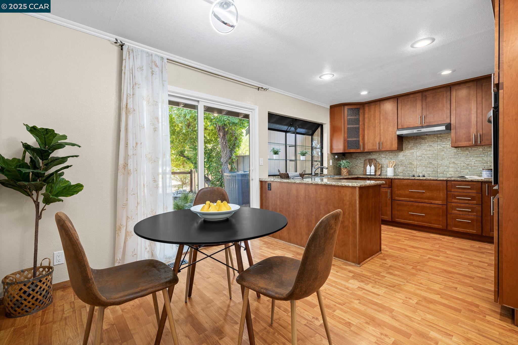 3165 Hambletonian Lane