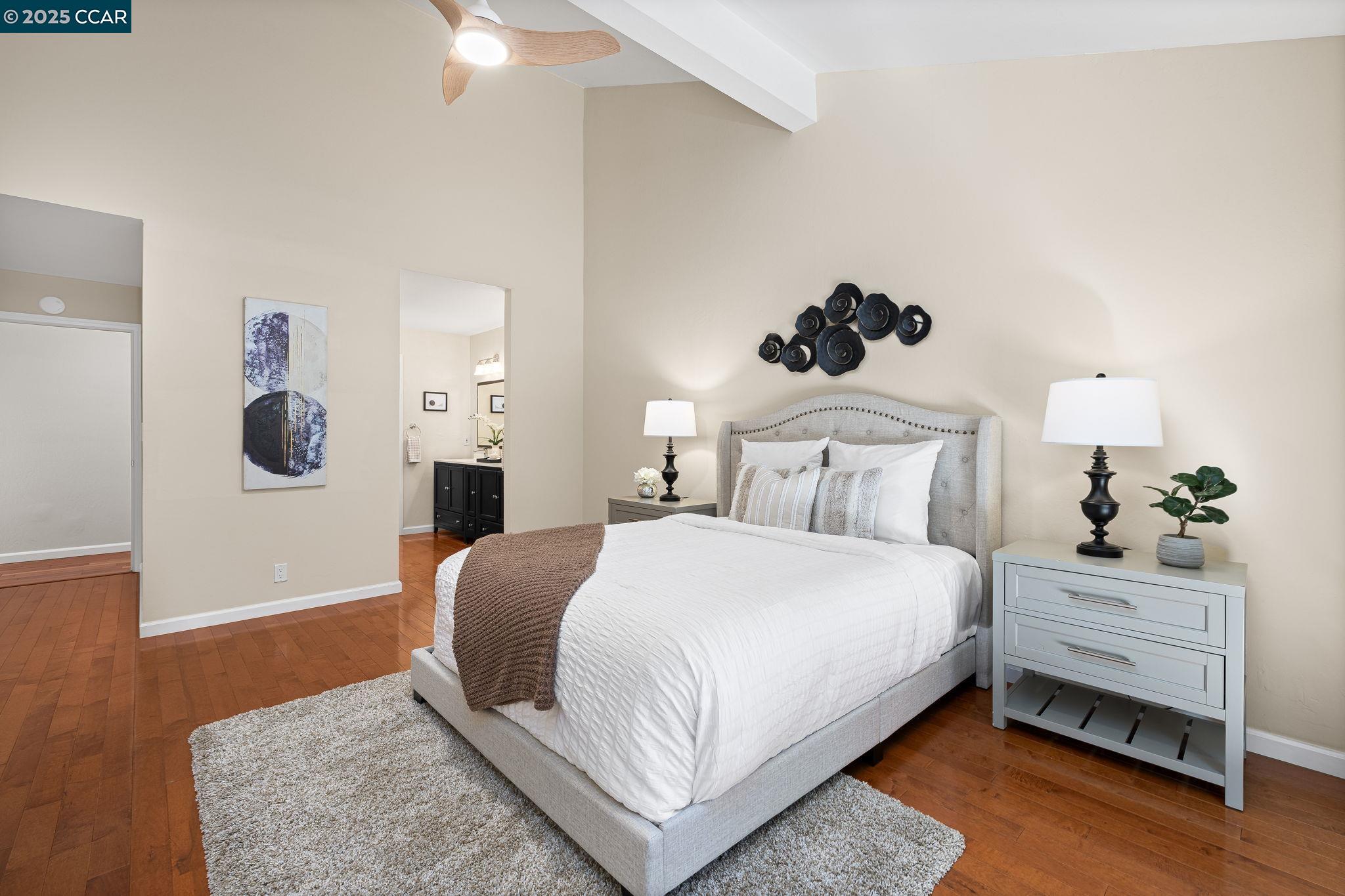 3165 Hambletonian Lane