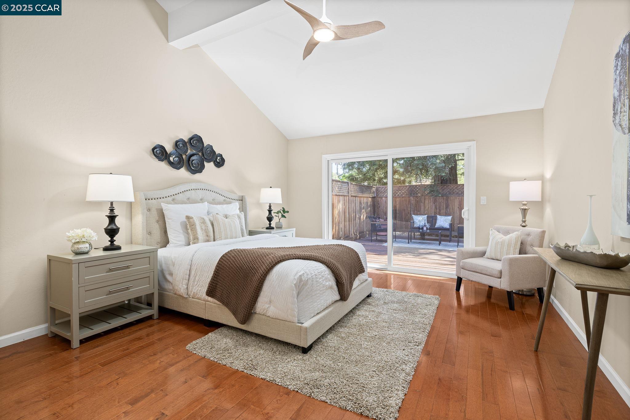 3165 Hambletonian Lane