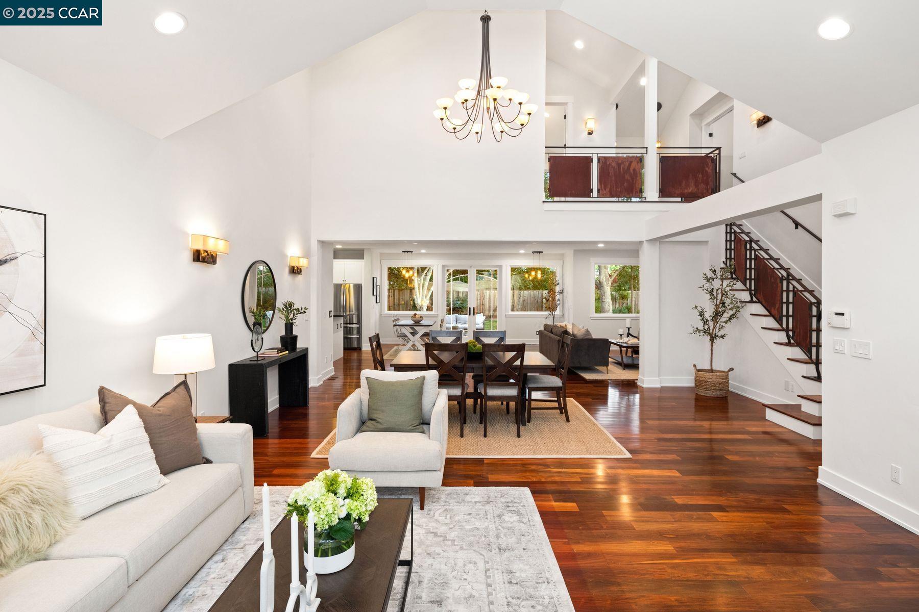 3183 Rohrer Drive