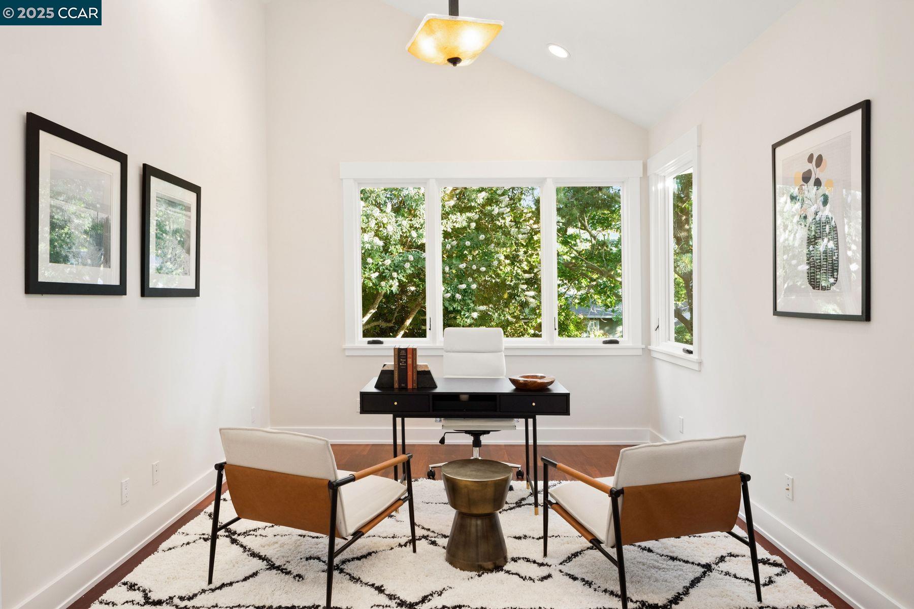 3183 Rohrer Drive