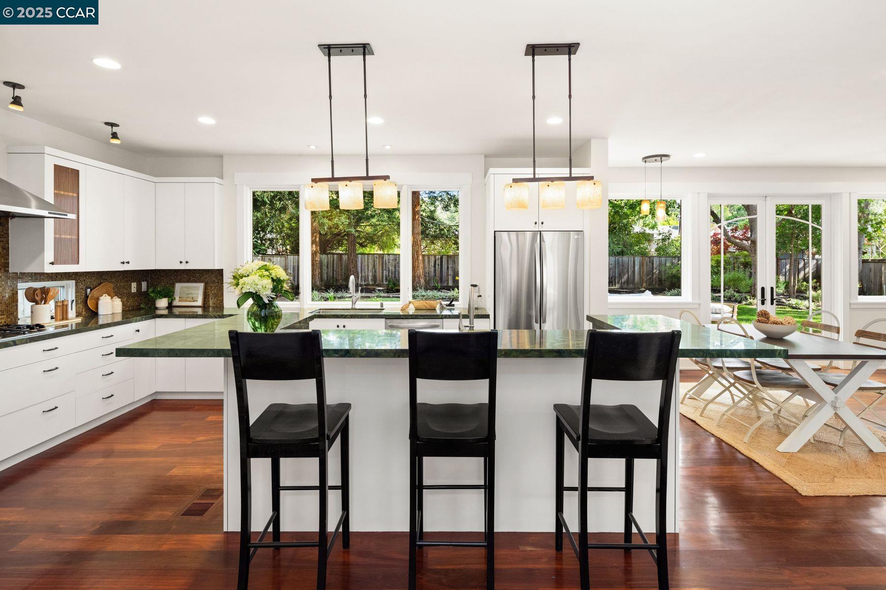 3183 Rohrer Drive