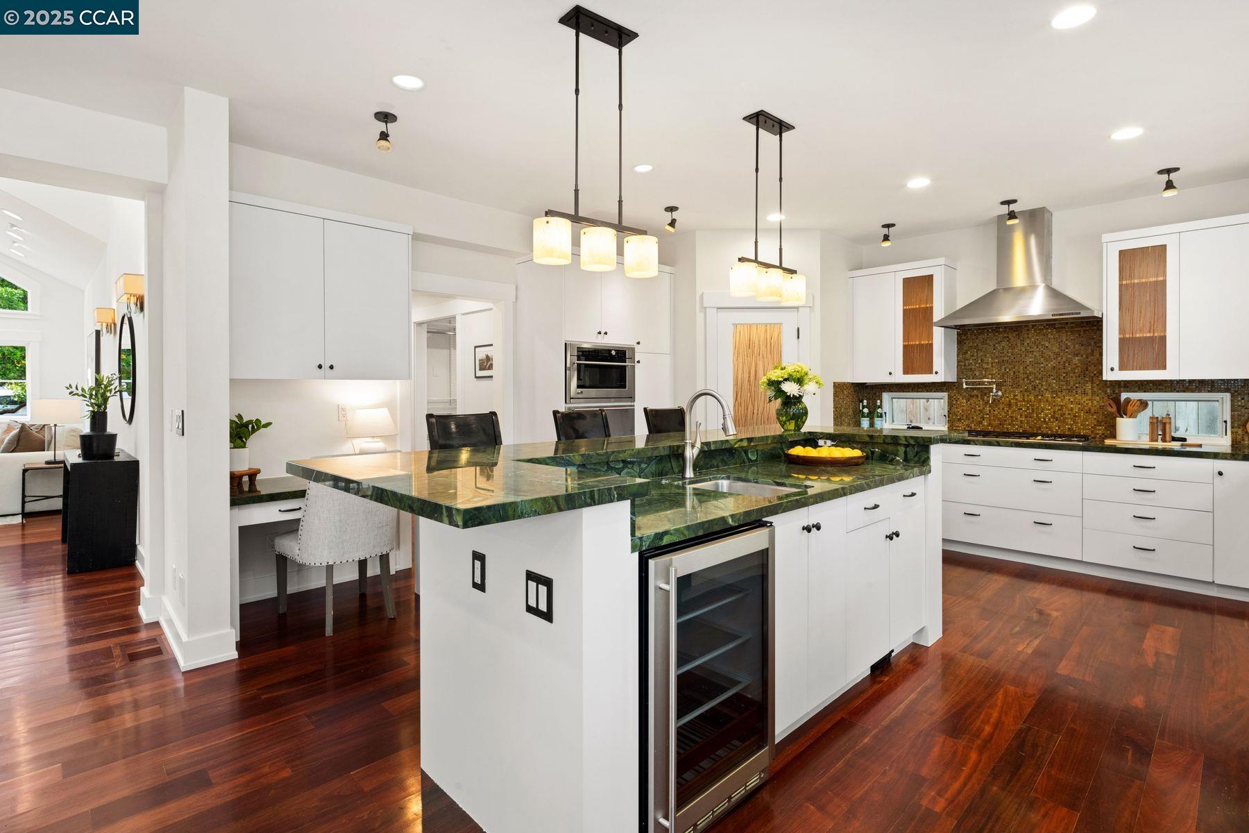 3183 Rohrer Drive