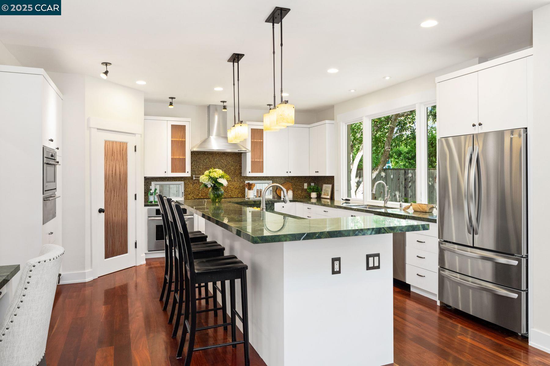 3183 Rohrer Drive