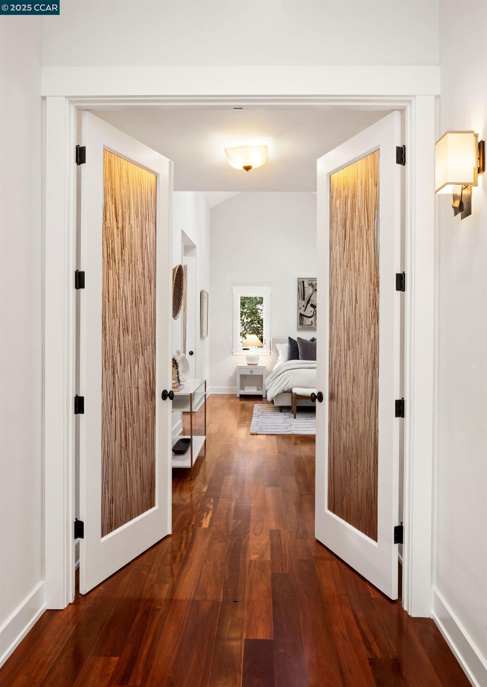 3183 Rohrer Drive