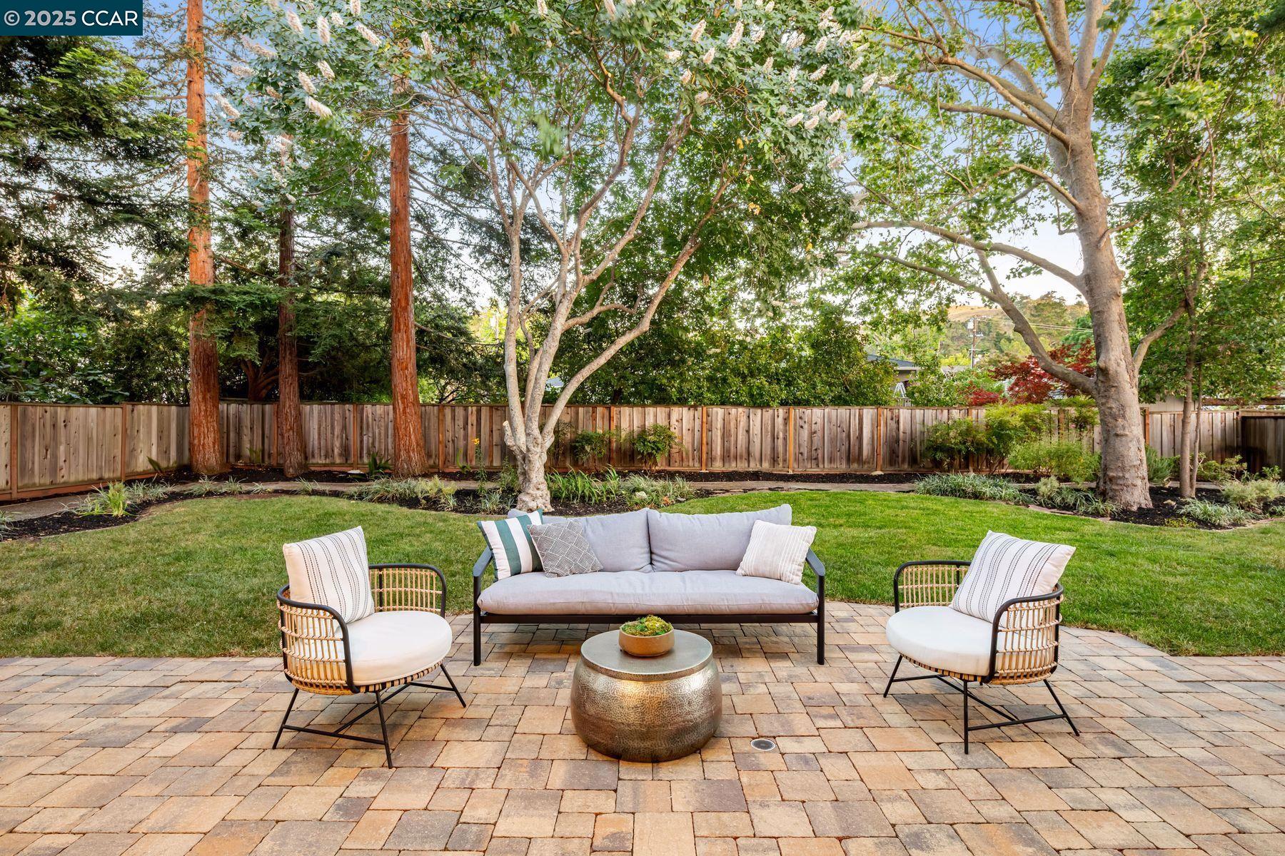 3183 Rohrer Drive