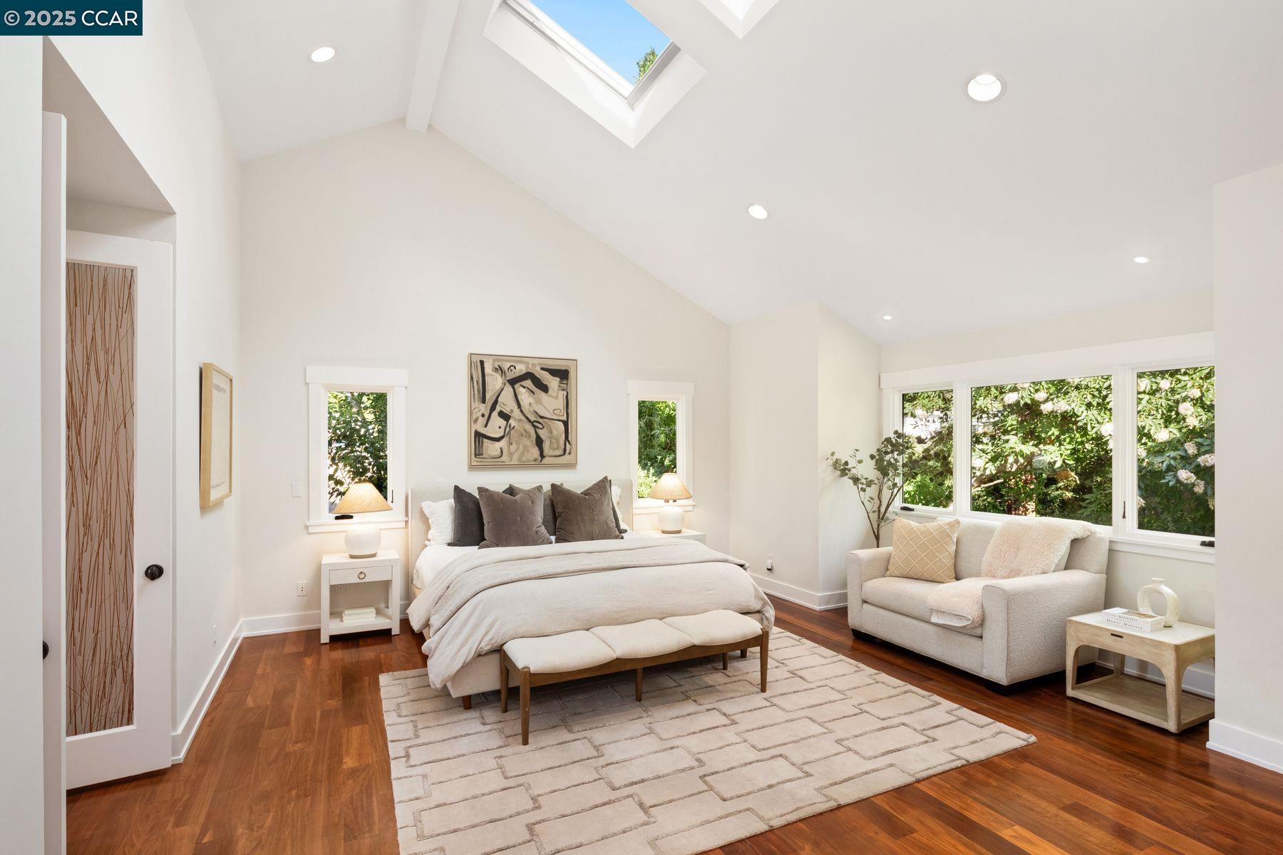 3183 Rohrer Drive