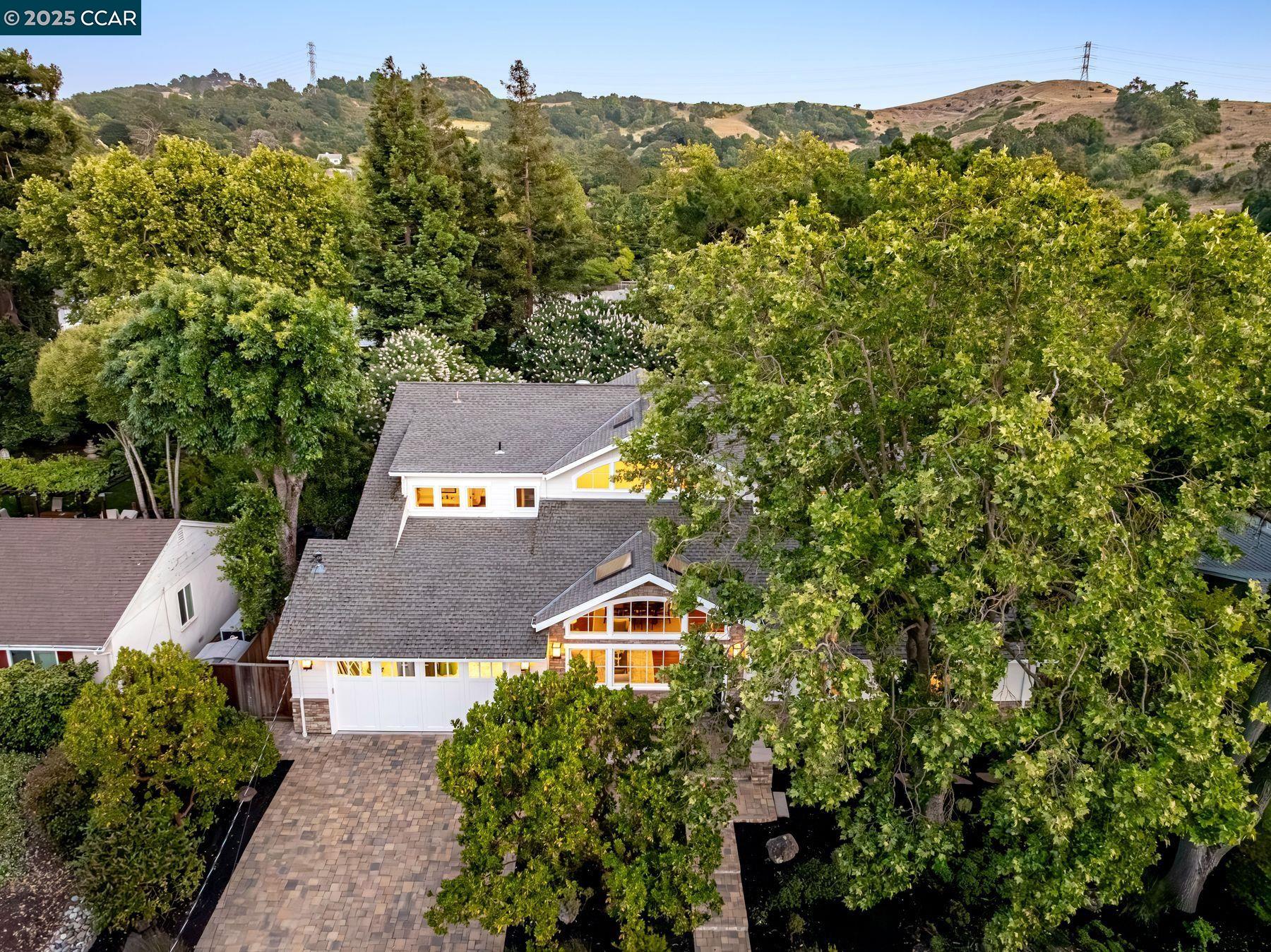 3183 Rohrer Drive