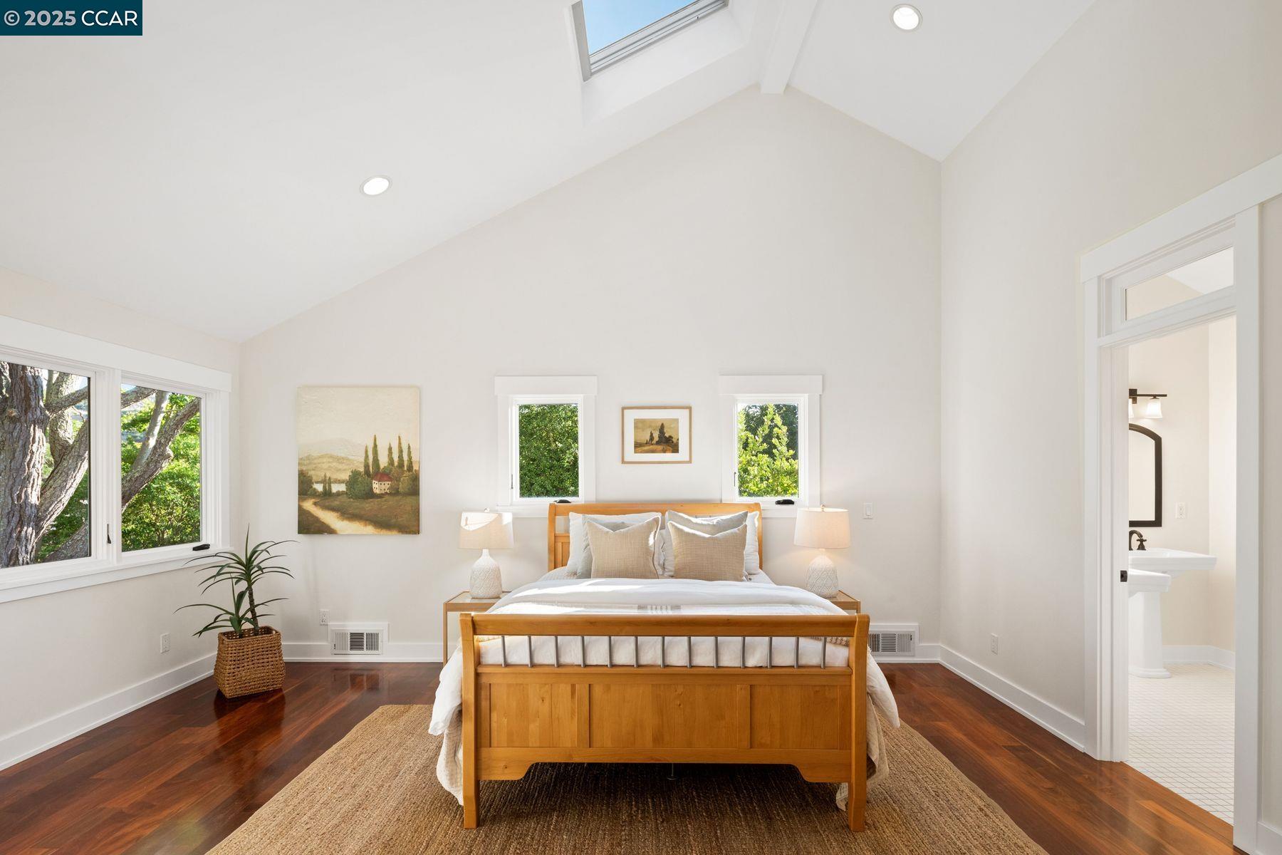 3183 Rohrer Drive