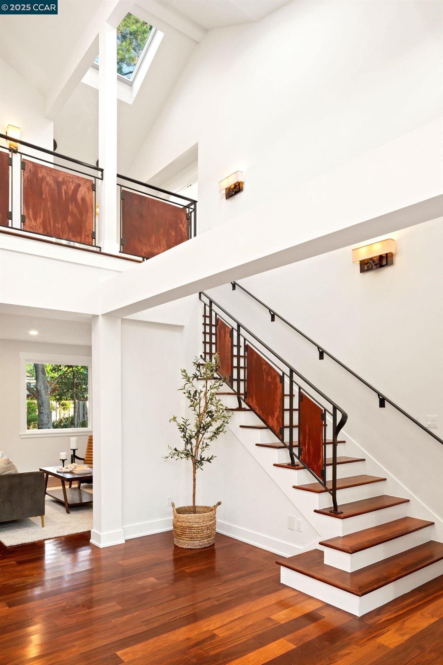 3183 Rohrer Drive
