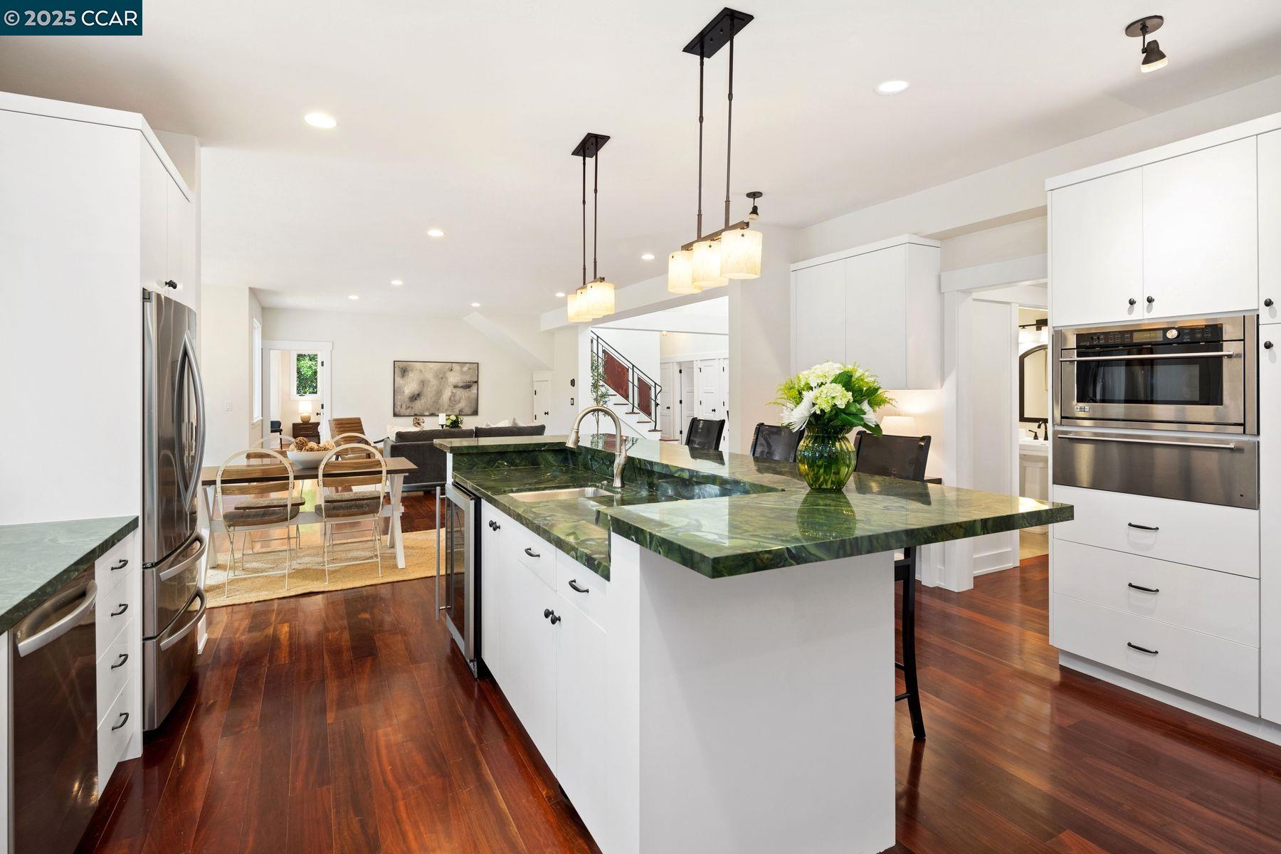 3183 Rohrer Drive