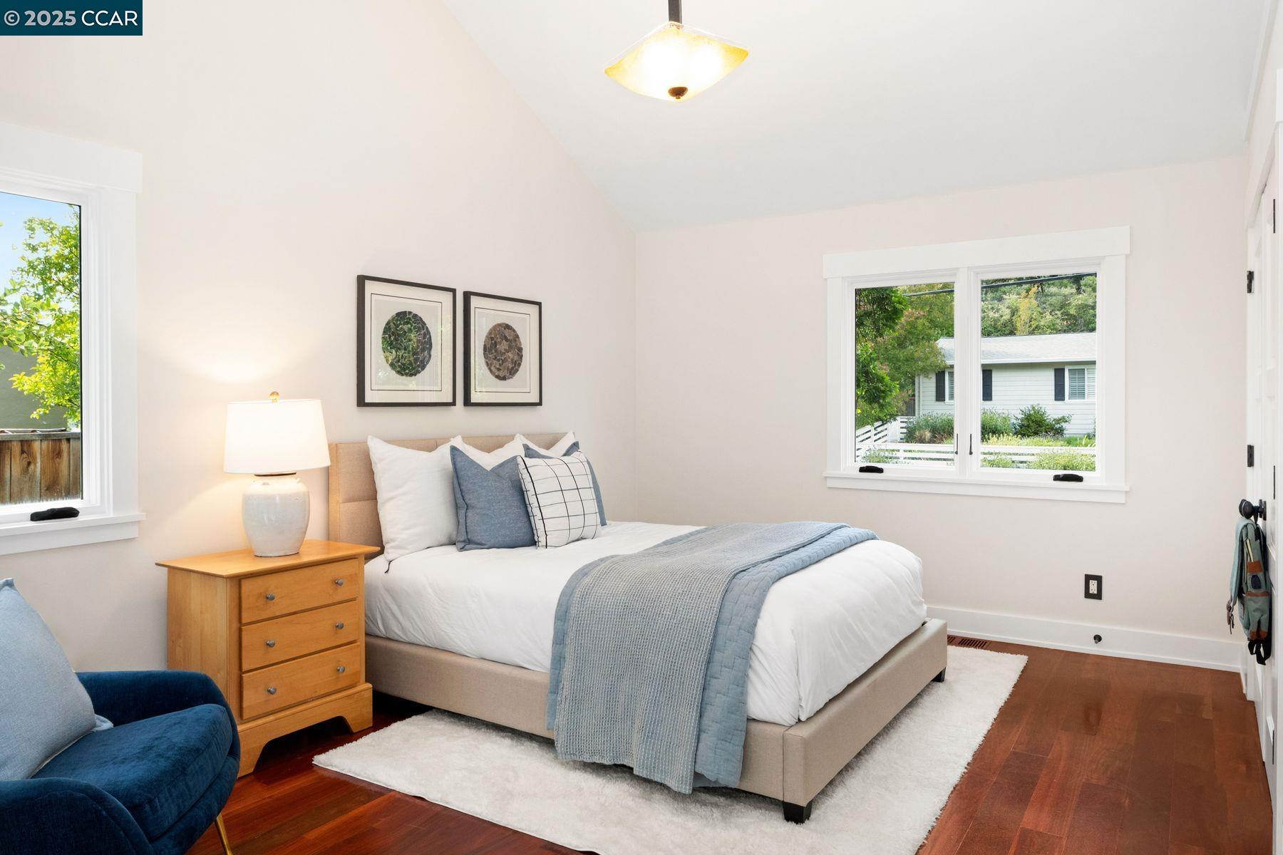3183 Rohrer Drive
