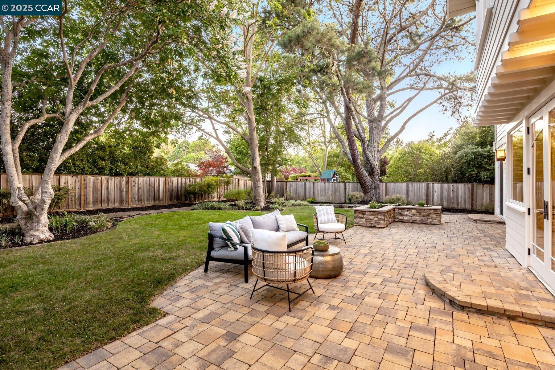 3183 Rohrer Drive