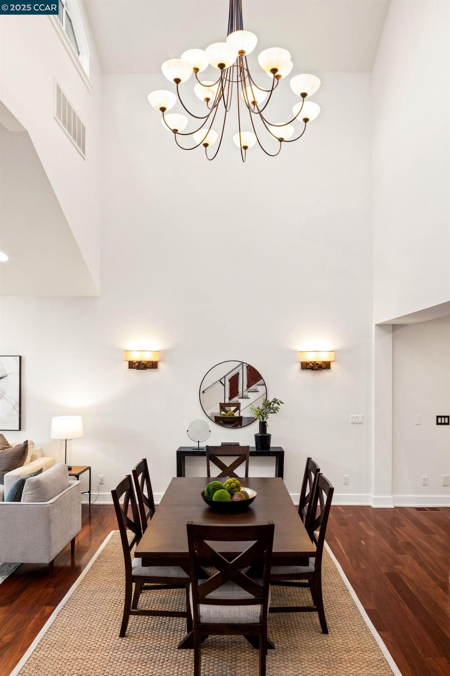 3183 Rohrer Drive