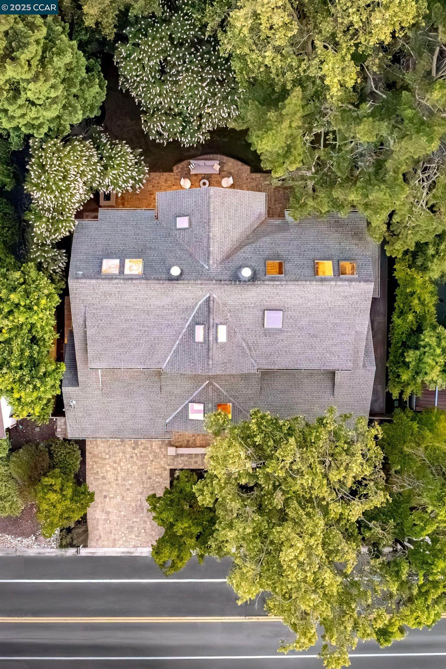 3183 Rohrer Drive