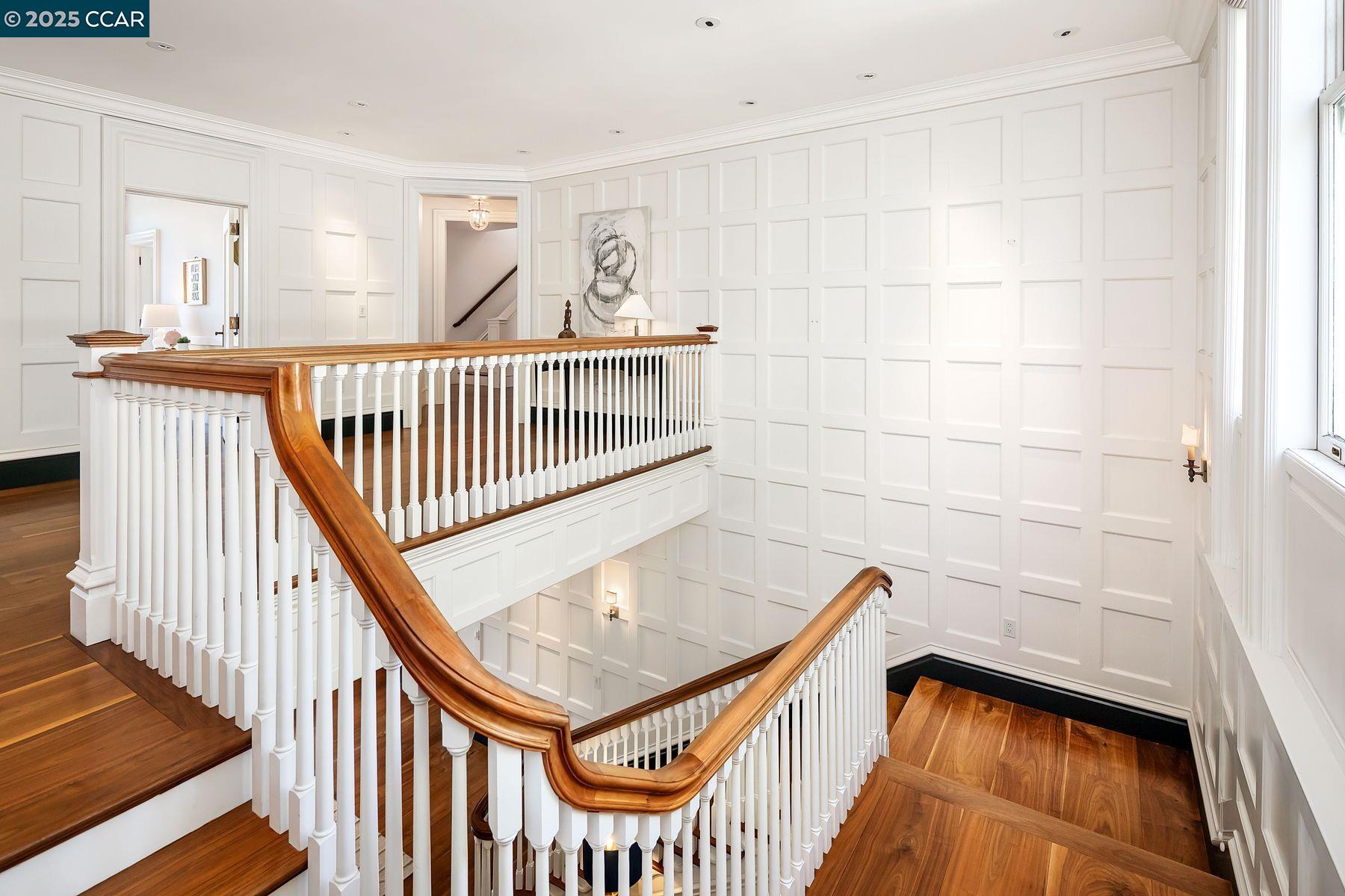 25 Crocker Ave