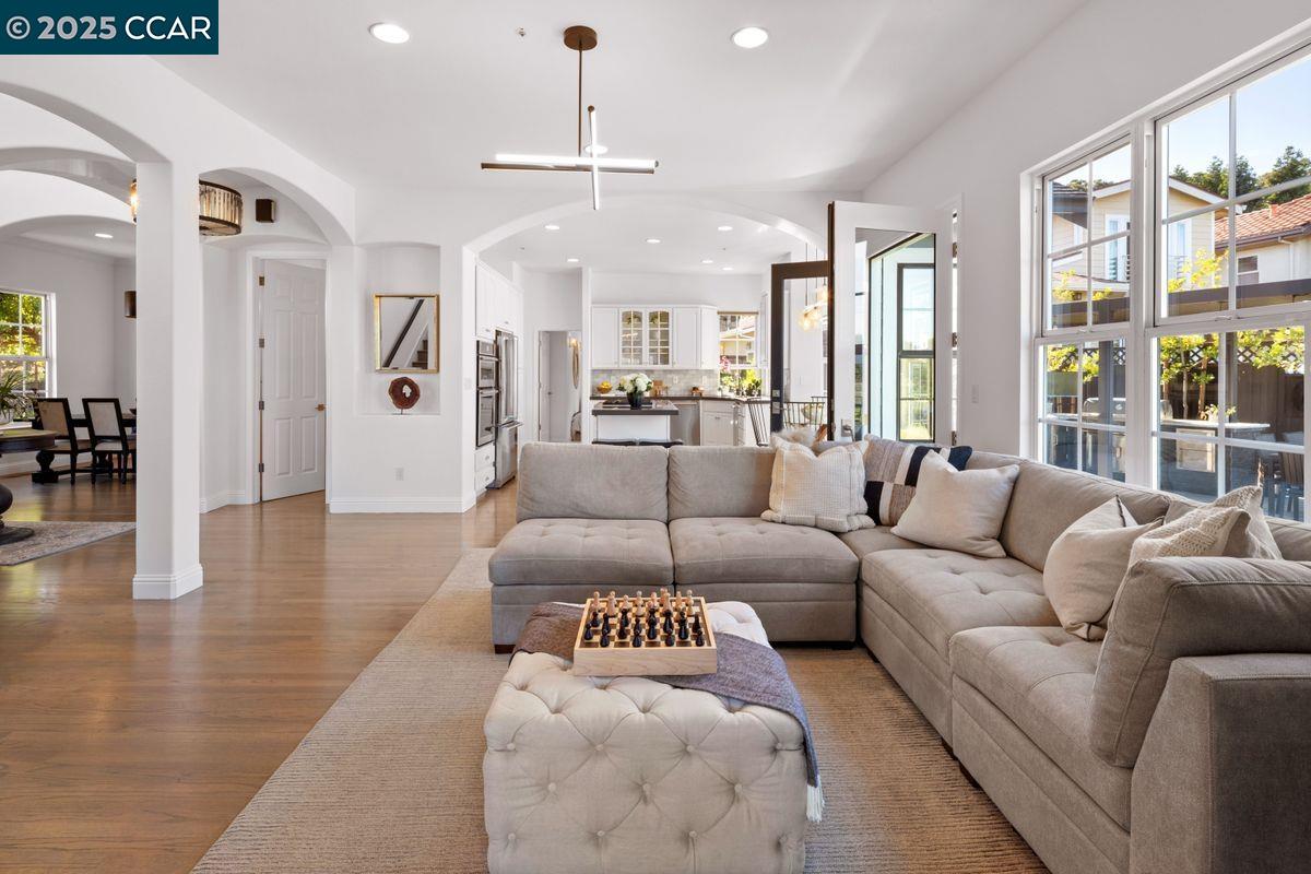 97 Oak Road