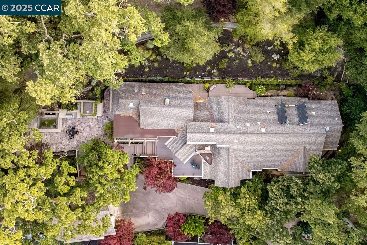 775 Kirkcrest Road