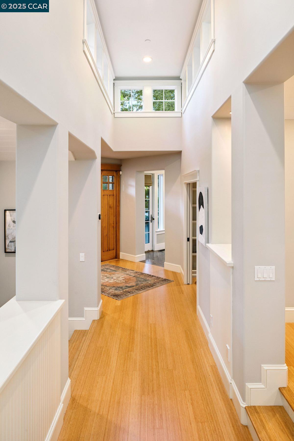 775 Kirkcrest Road