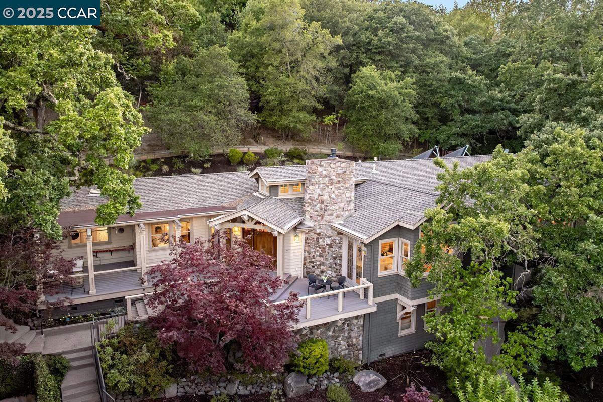 775 Kirkcrest Road