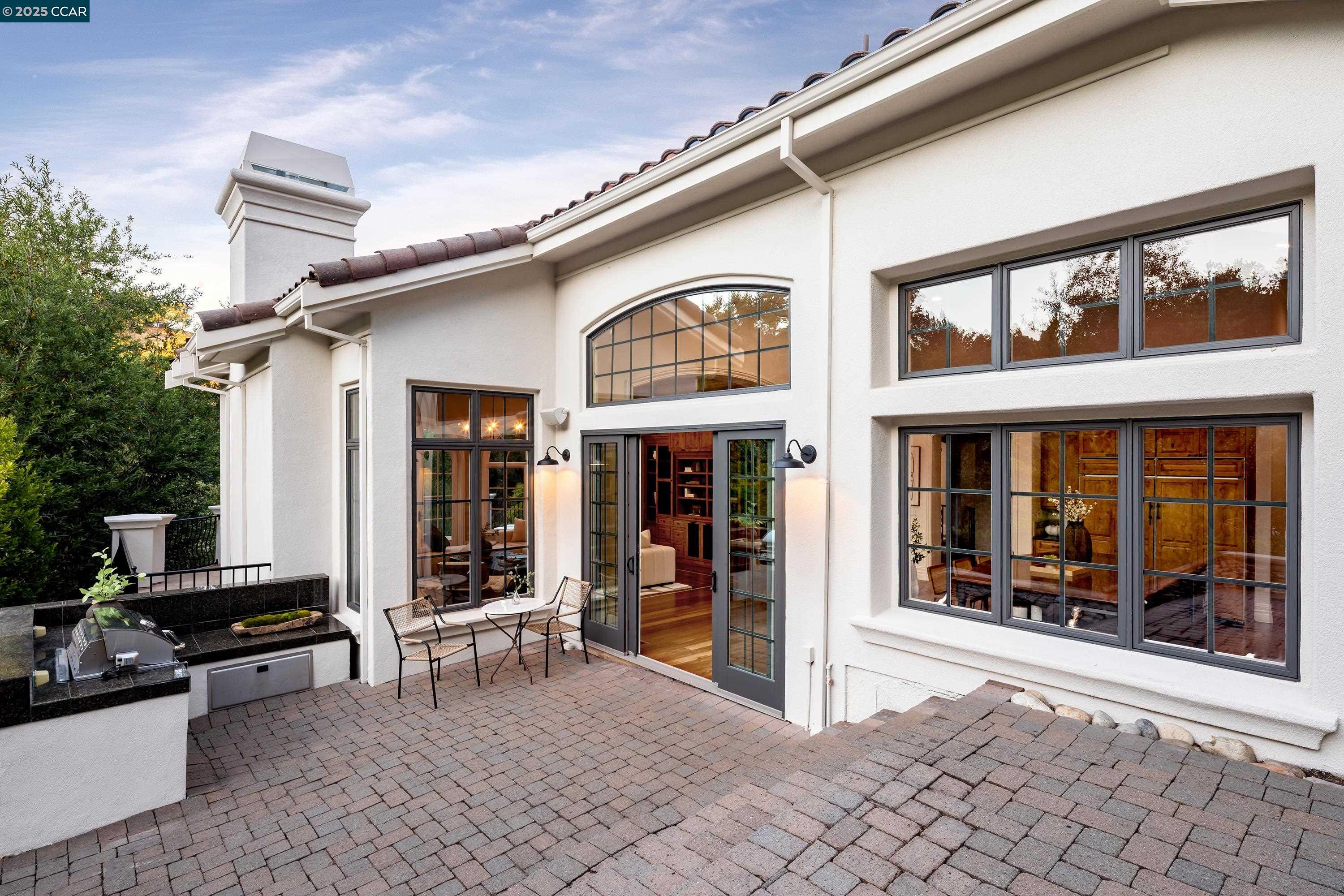 147 Camellia Ln