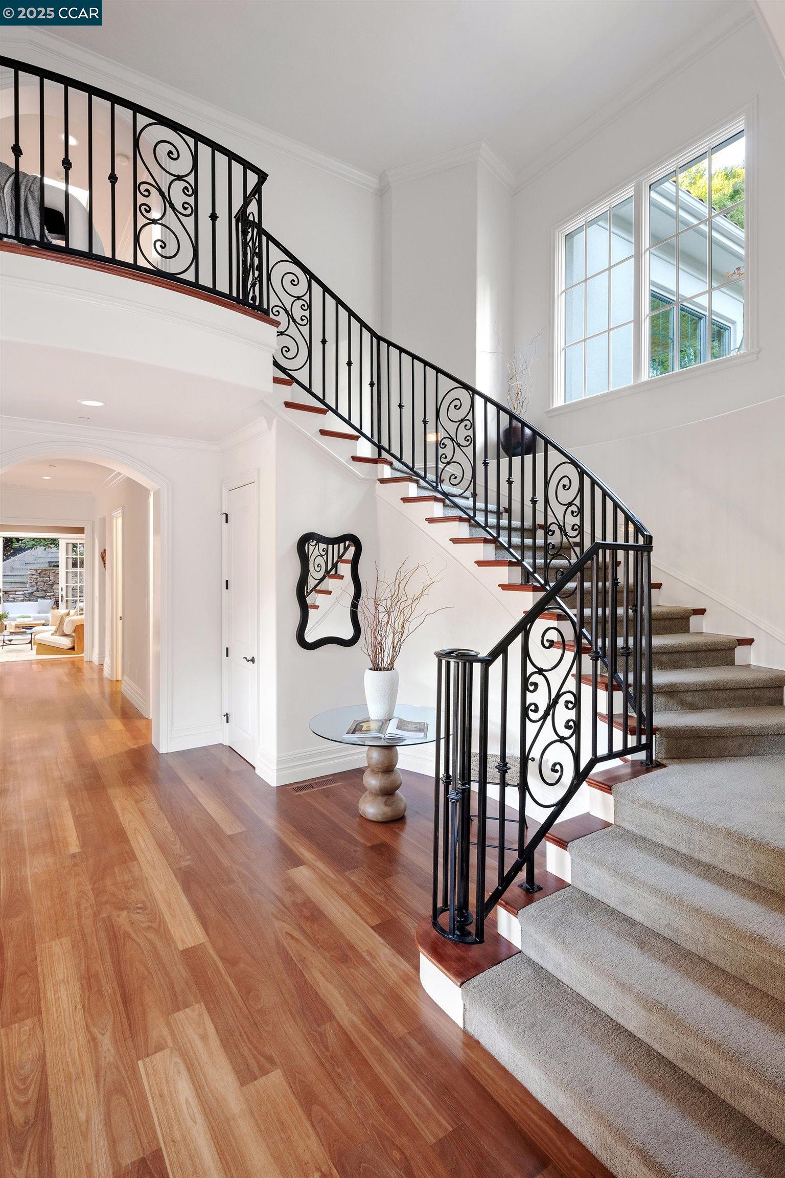 147 Camellia Ln