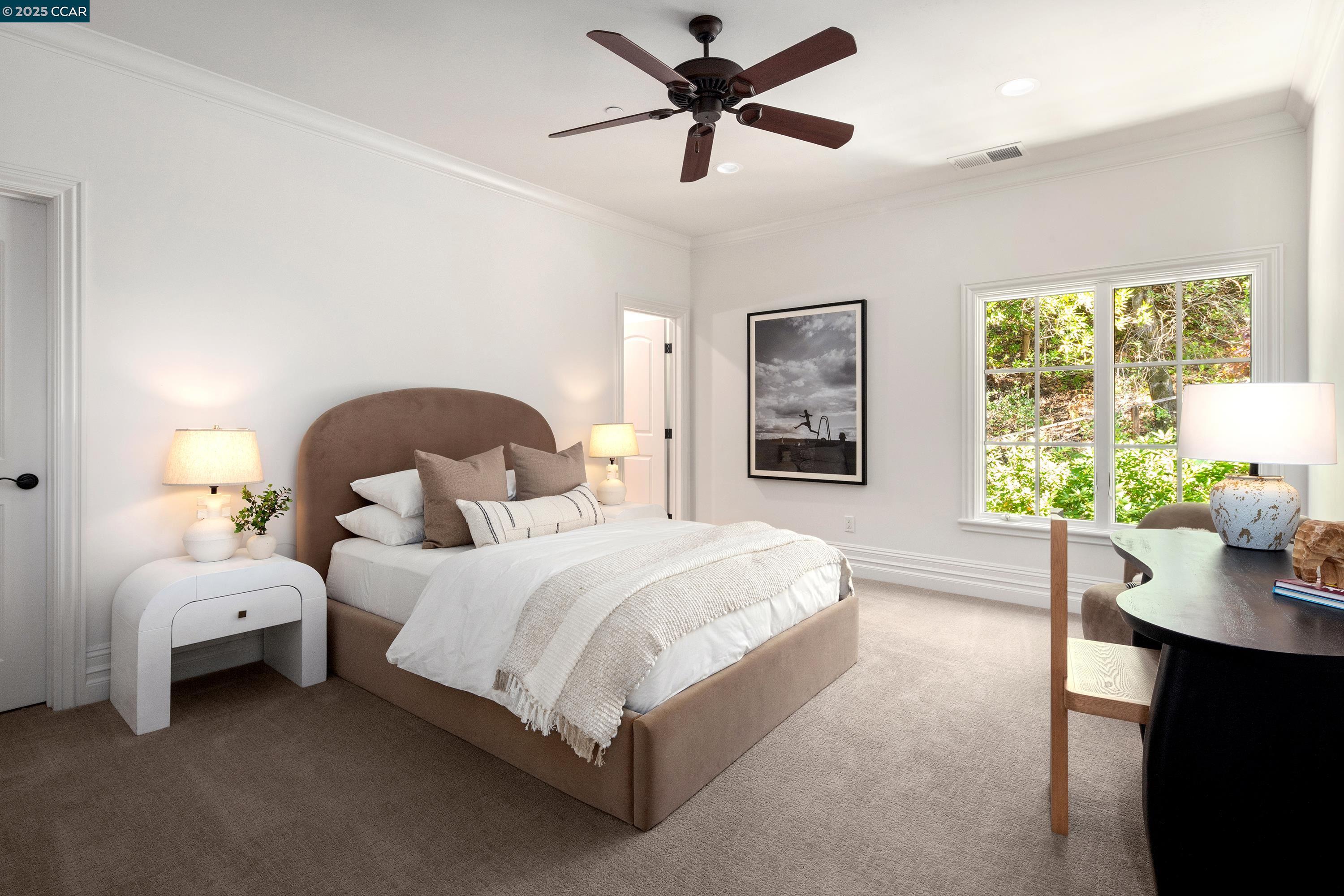 147 Camellia Ln