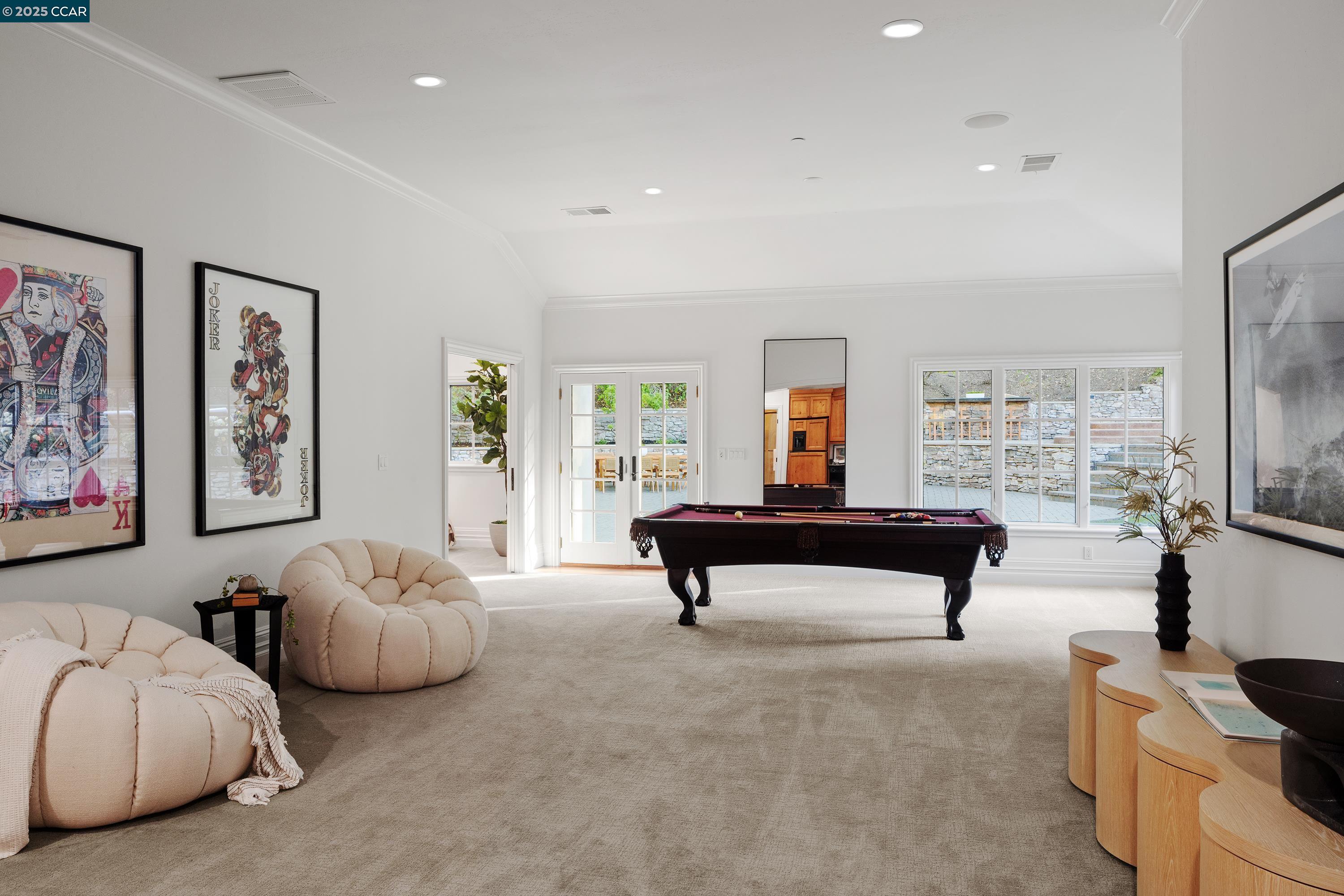 147 Camellia Ln