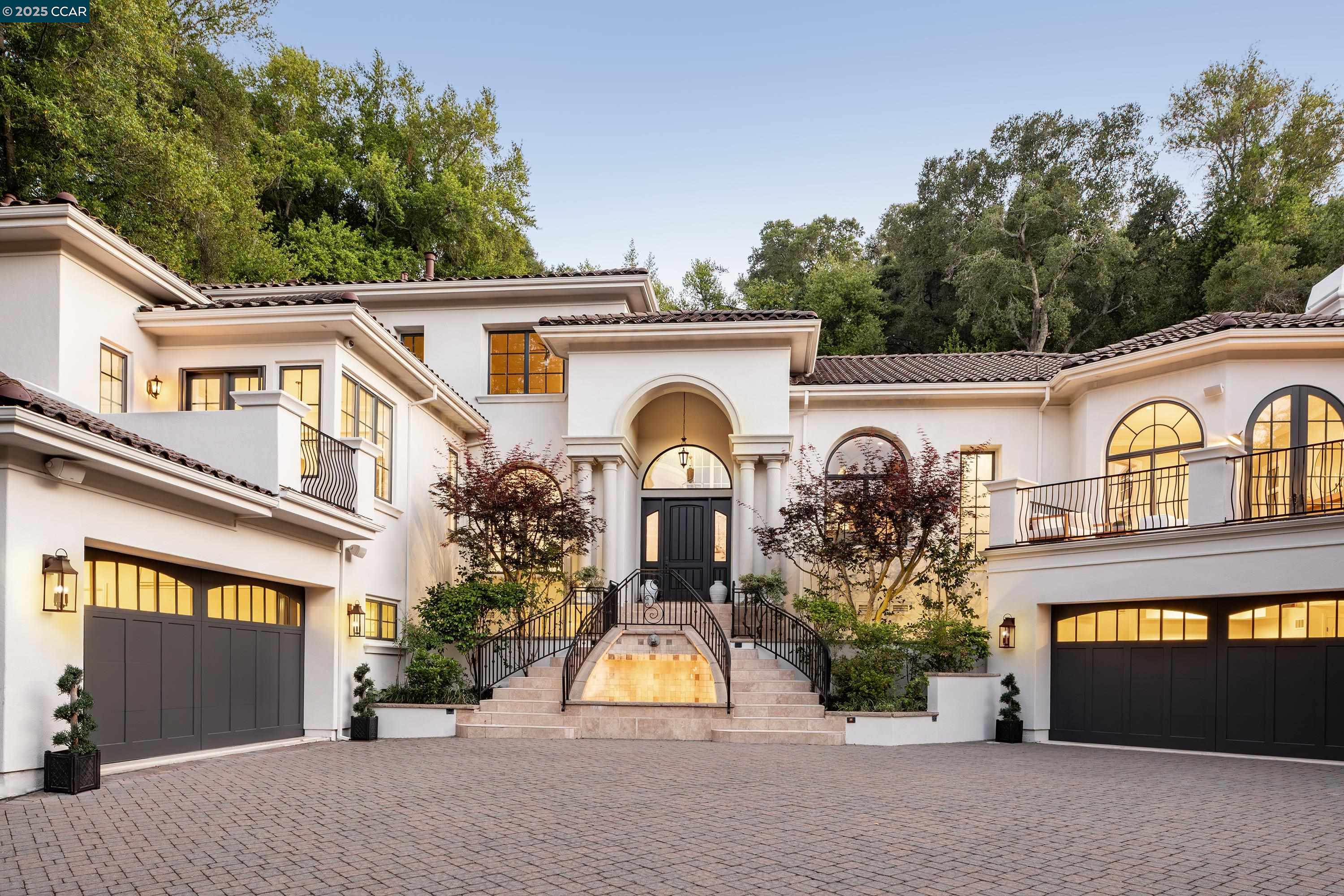147 Camellia Ln