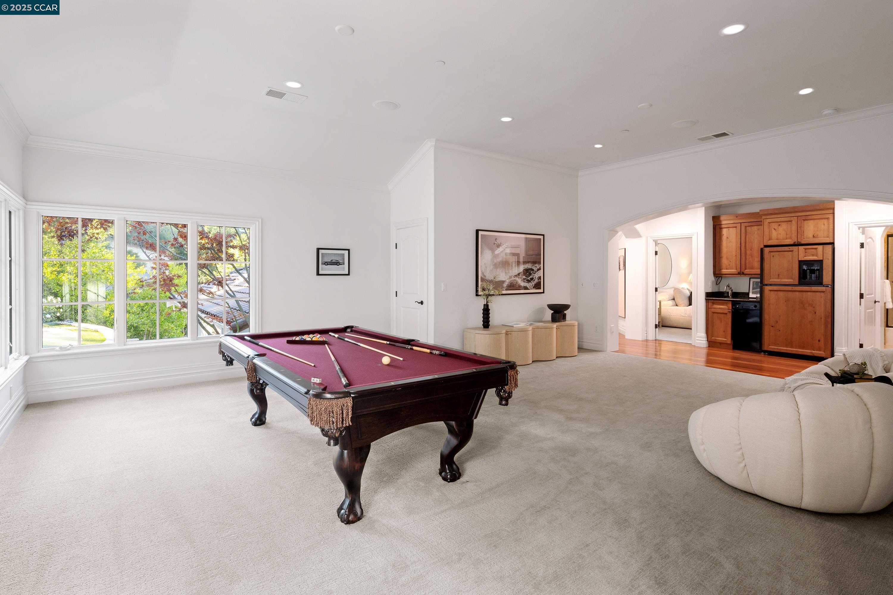 147 Camellia Ln