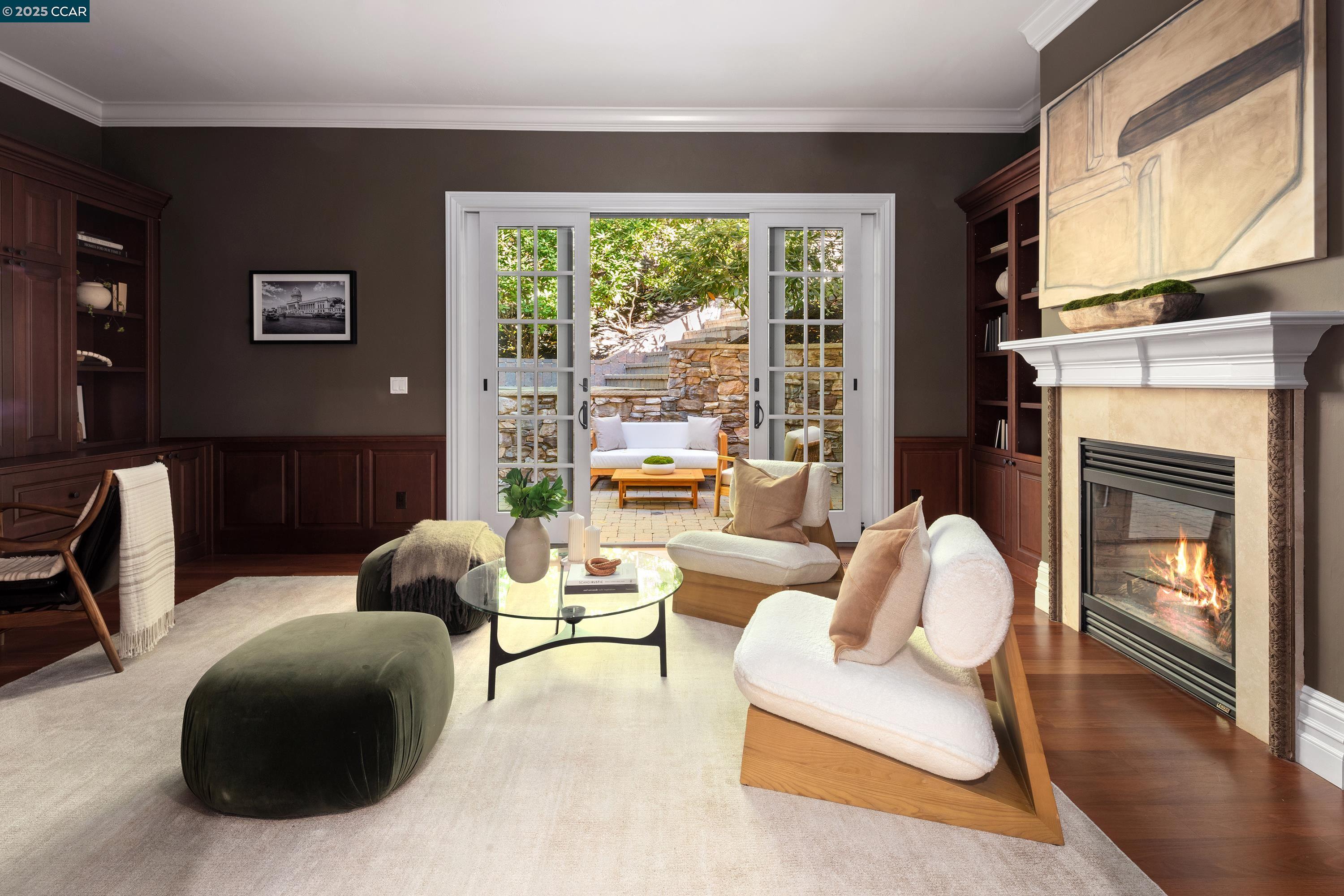 147 Camellia Ln