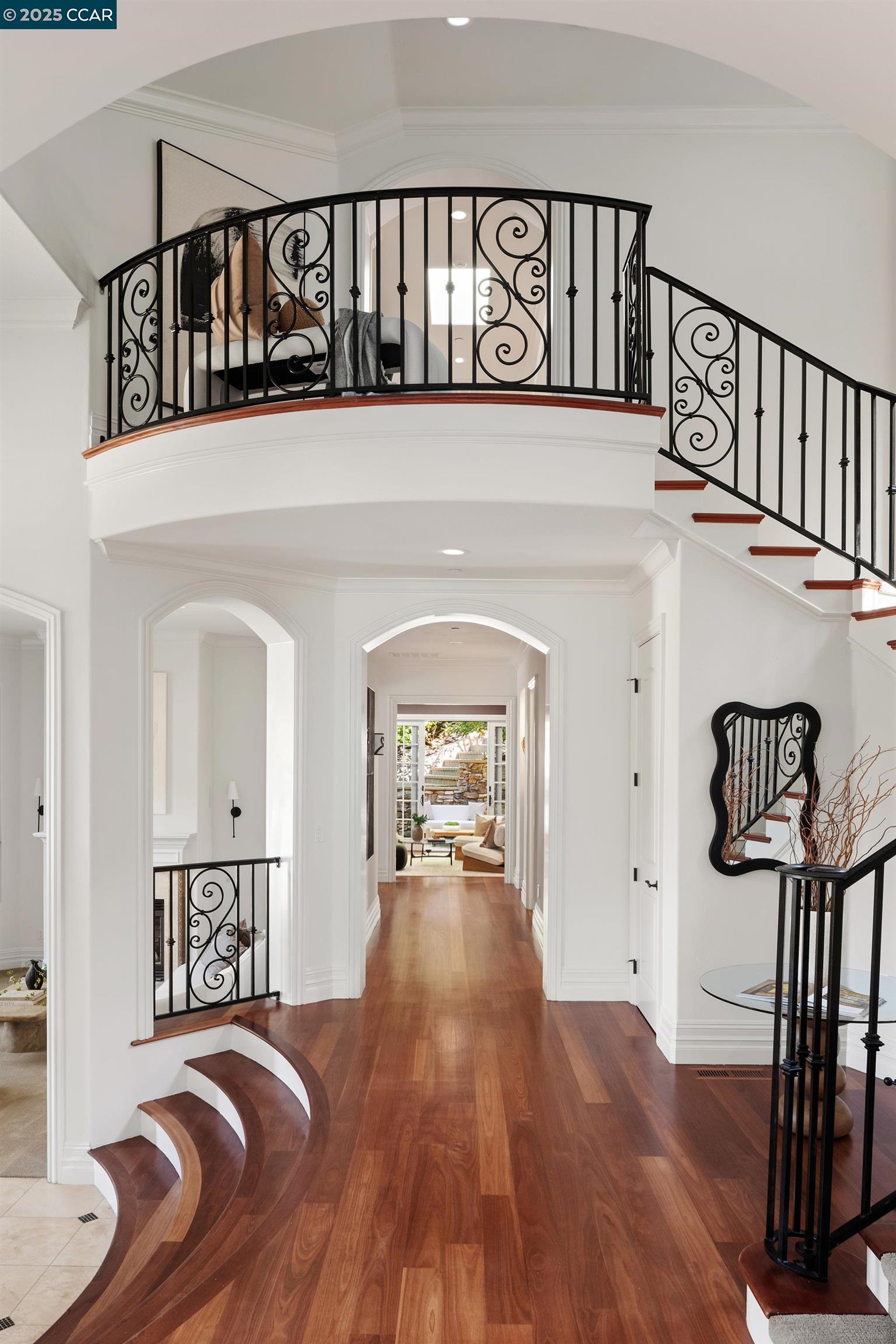 147 Camellia Ln