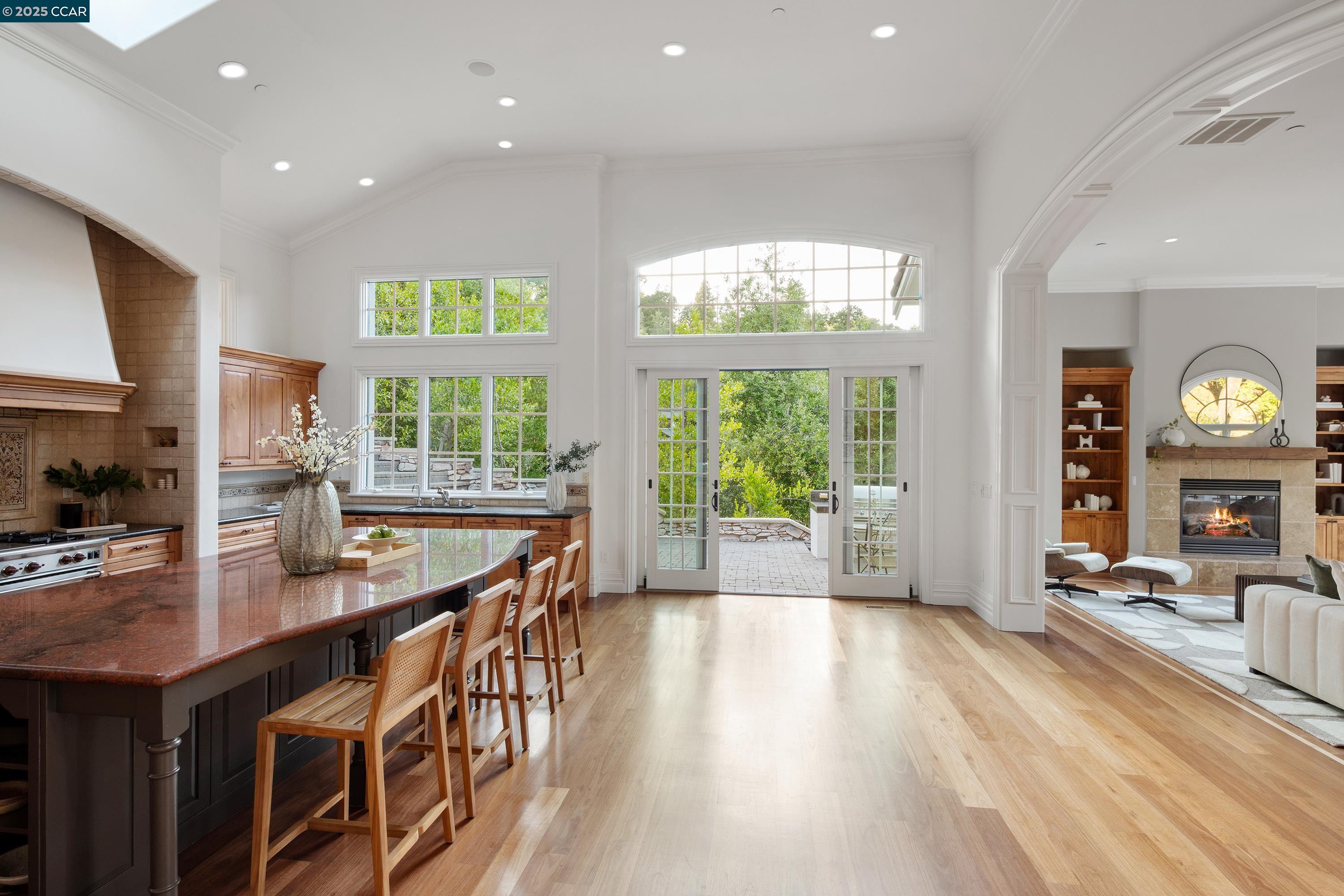 147 Camellia Ln