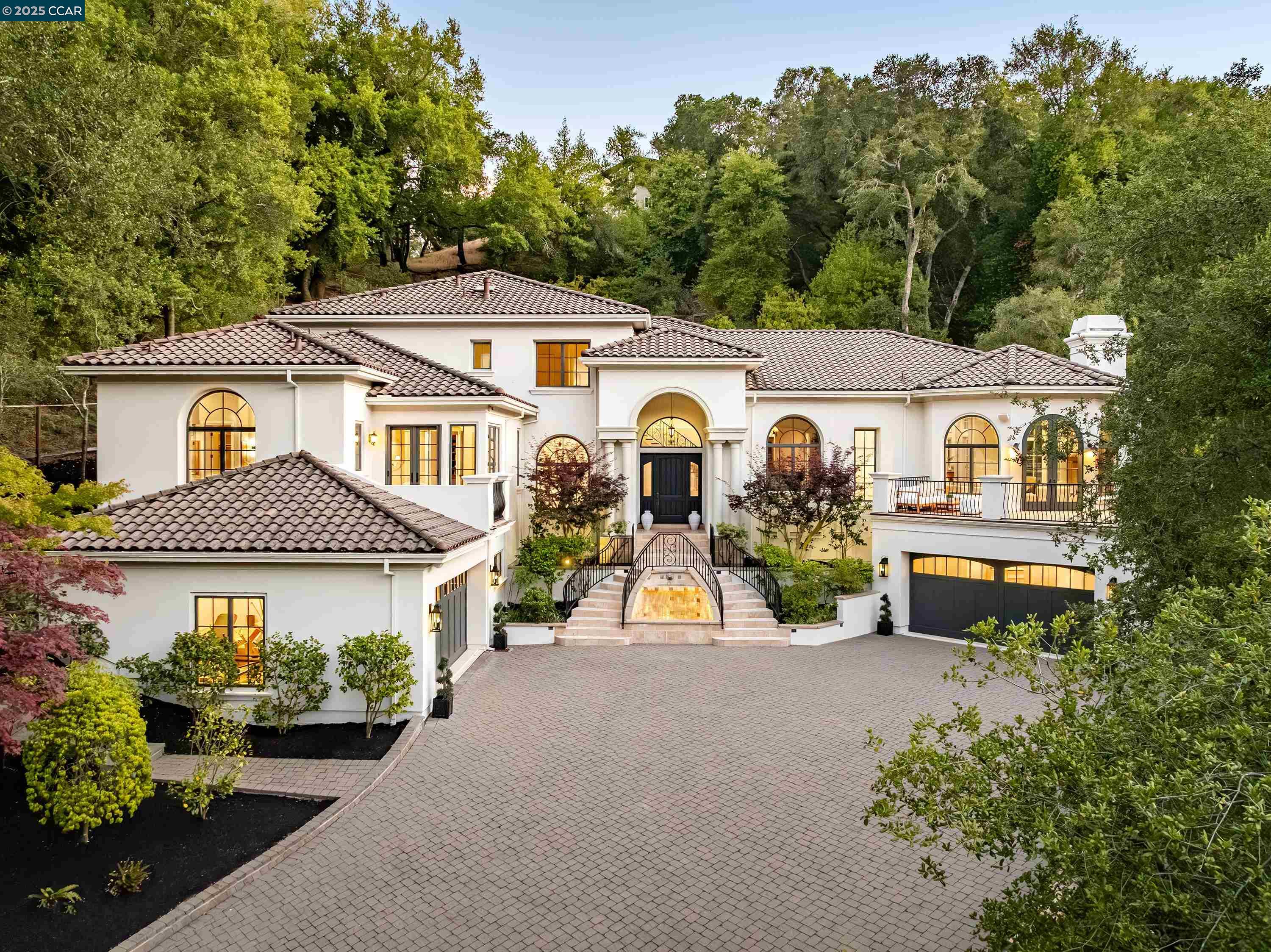 147 Camellia Lane