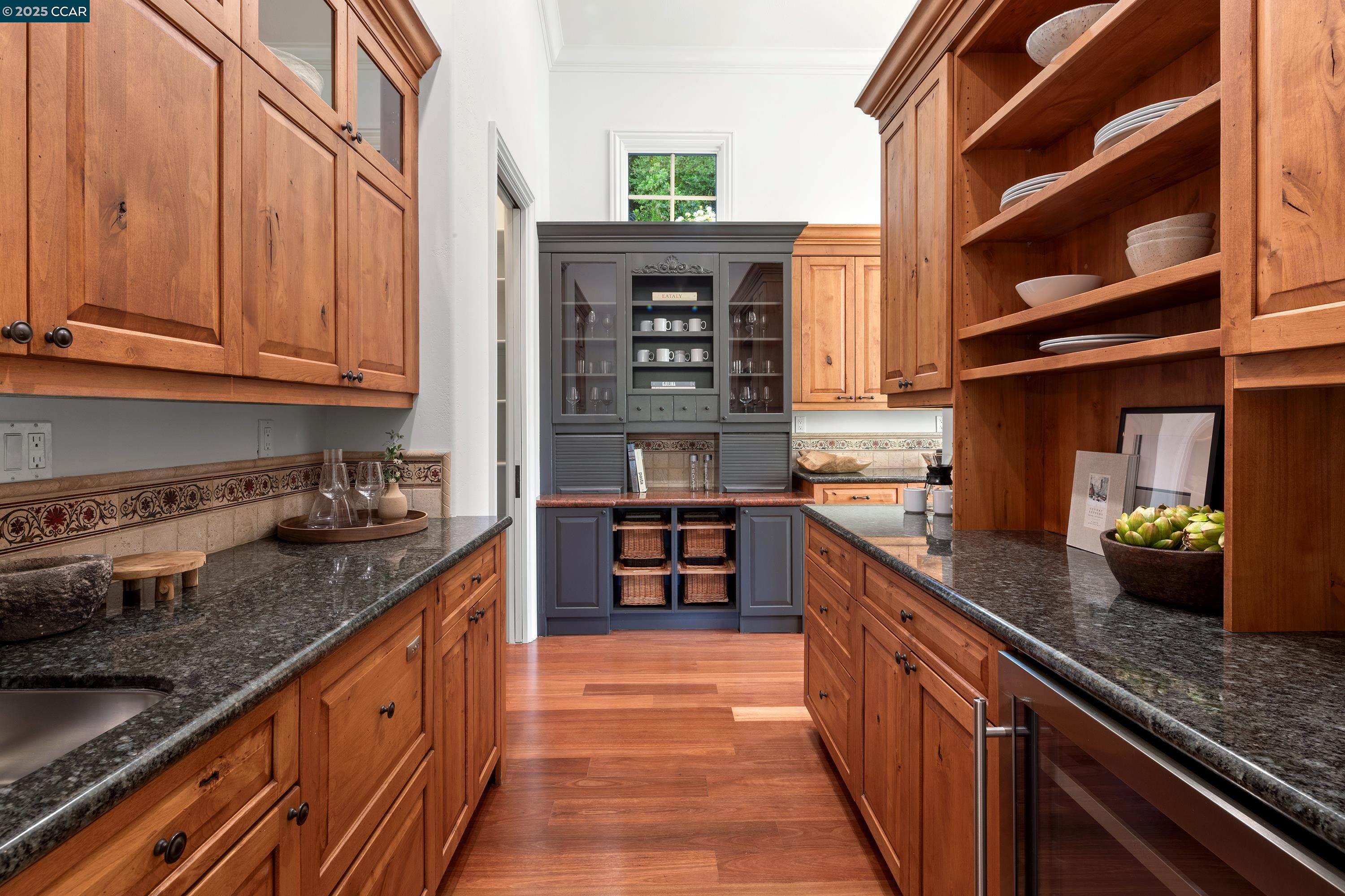 147 Camellia Ln