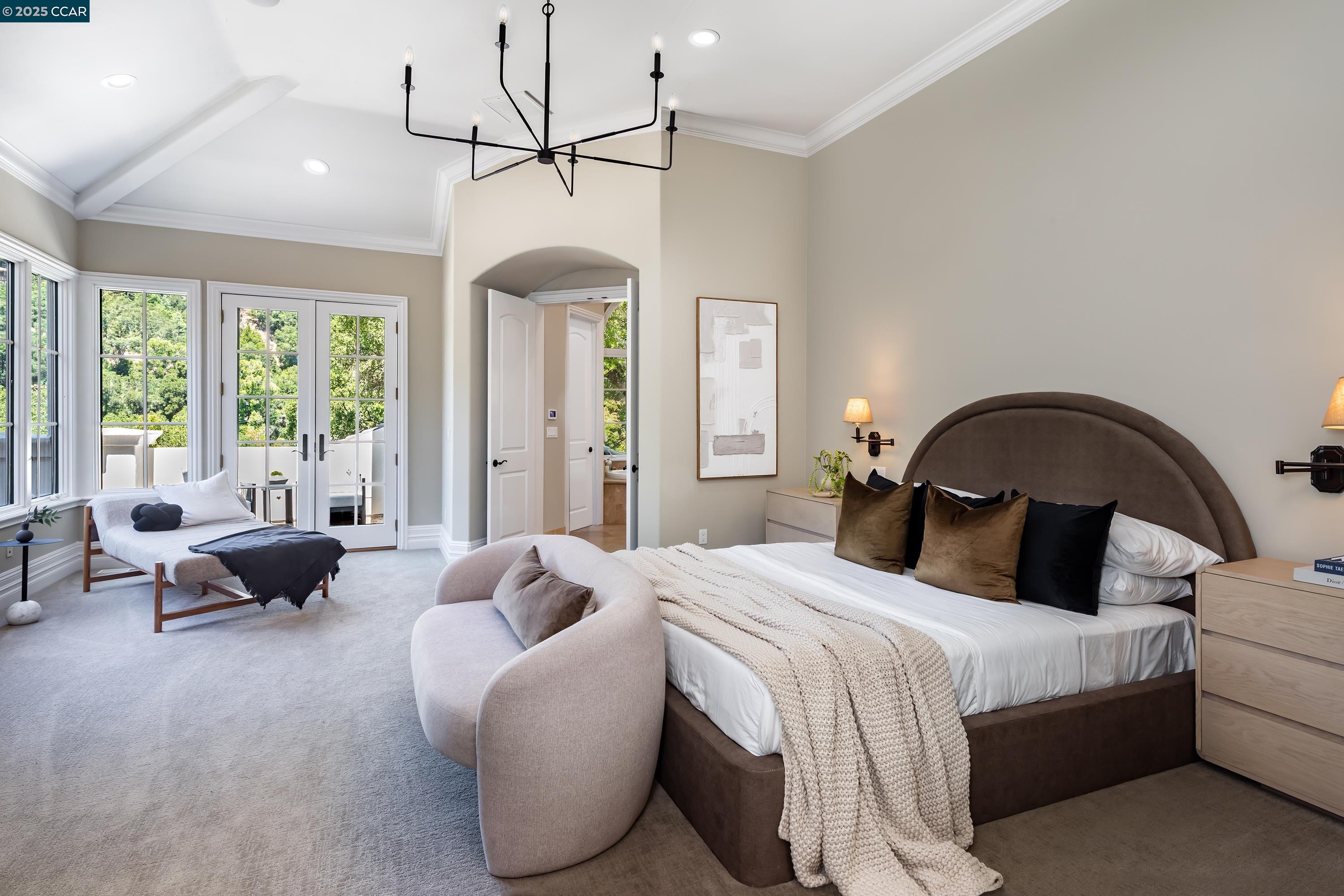 147 Camellia Ln