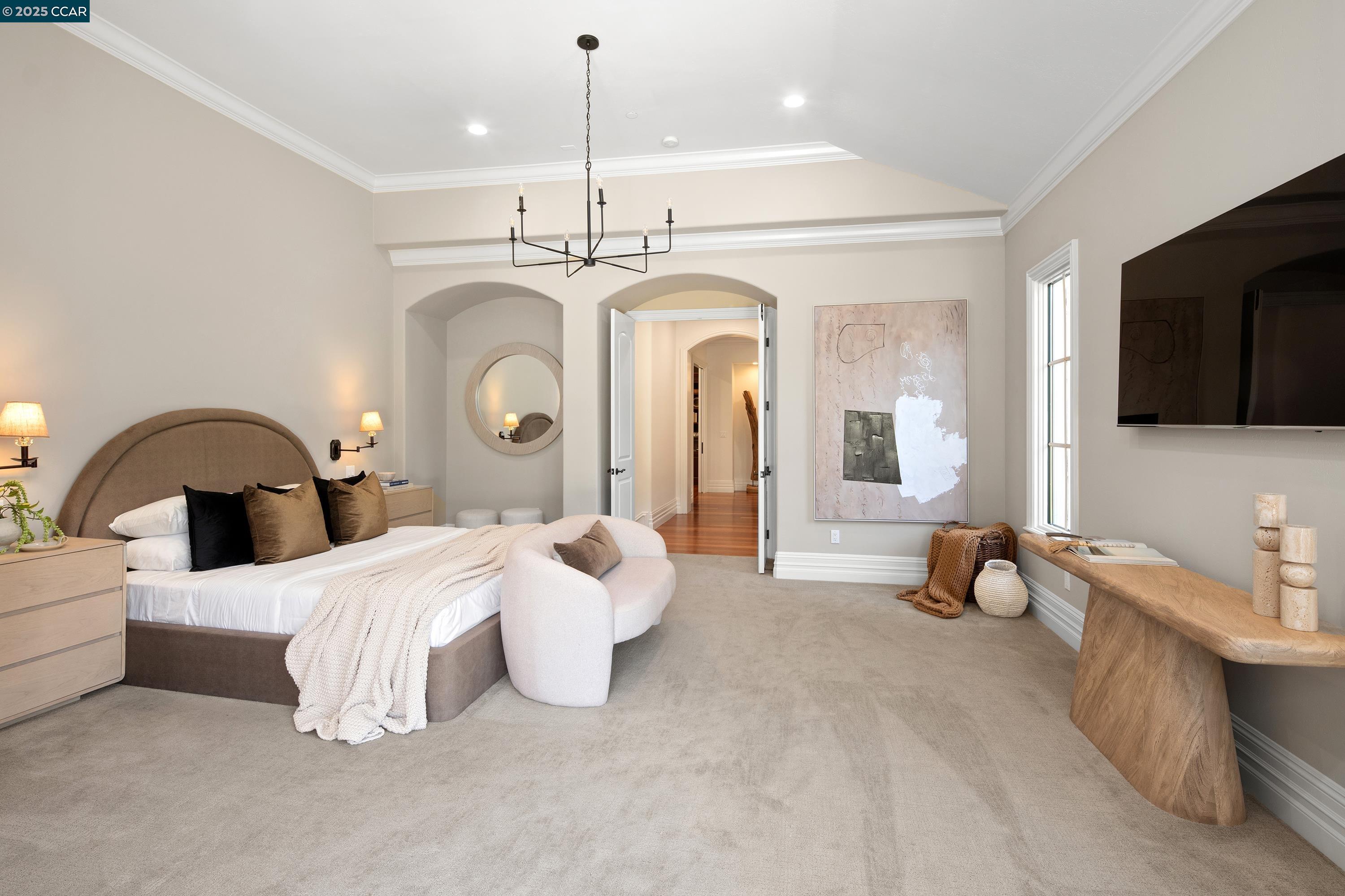 147 Camellia Ln