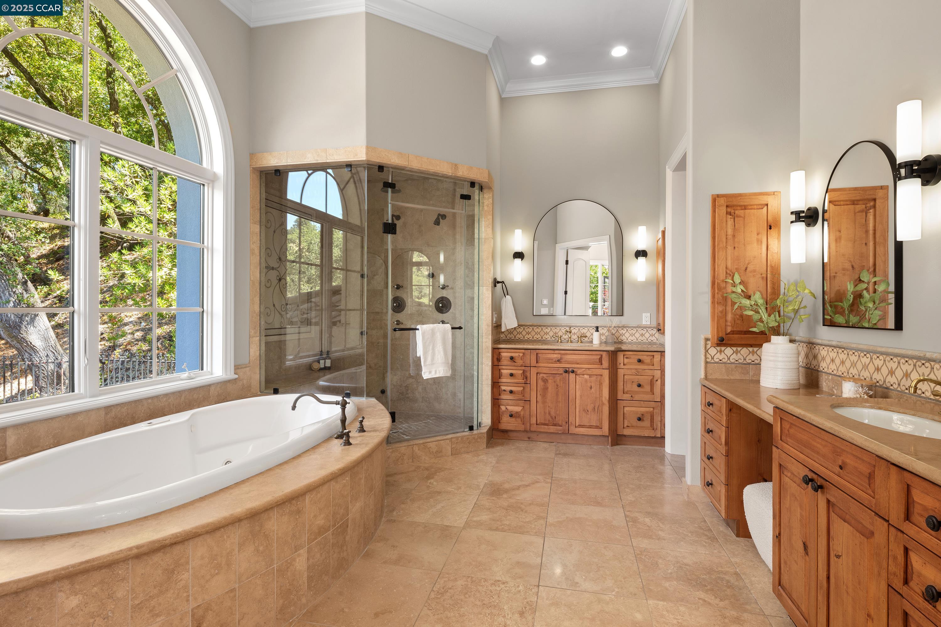147 Camellia Ln