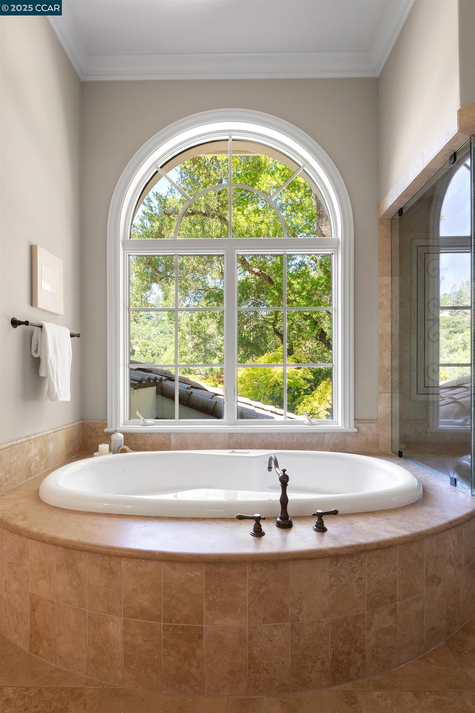 147 Camellia Ln
