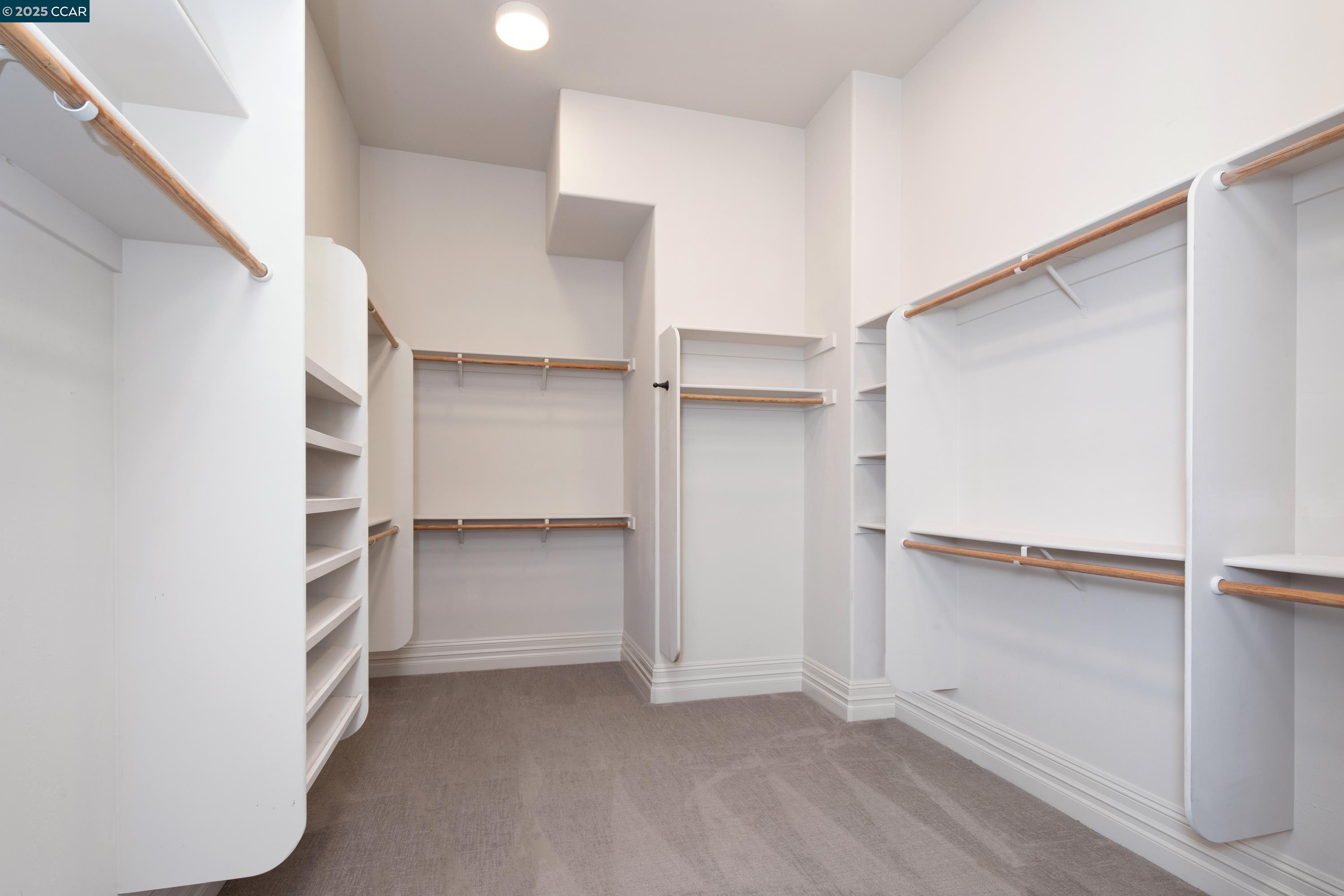 147 Camellia Ln