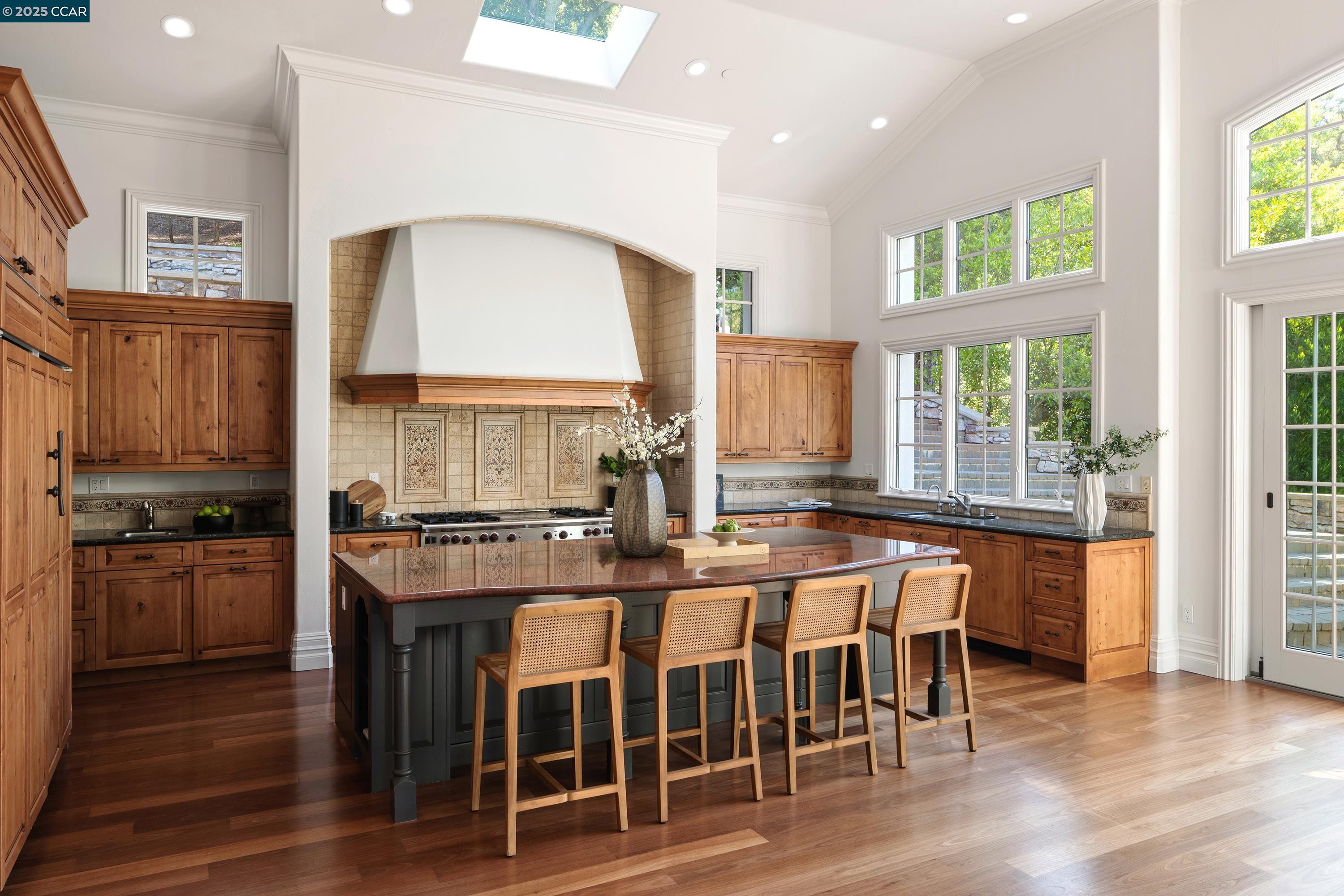 147 Camellia Ln