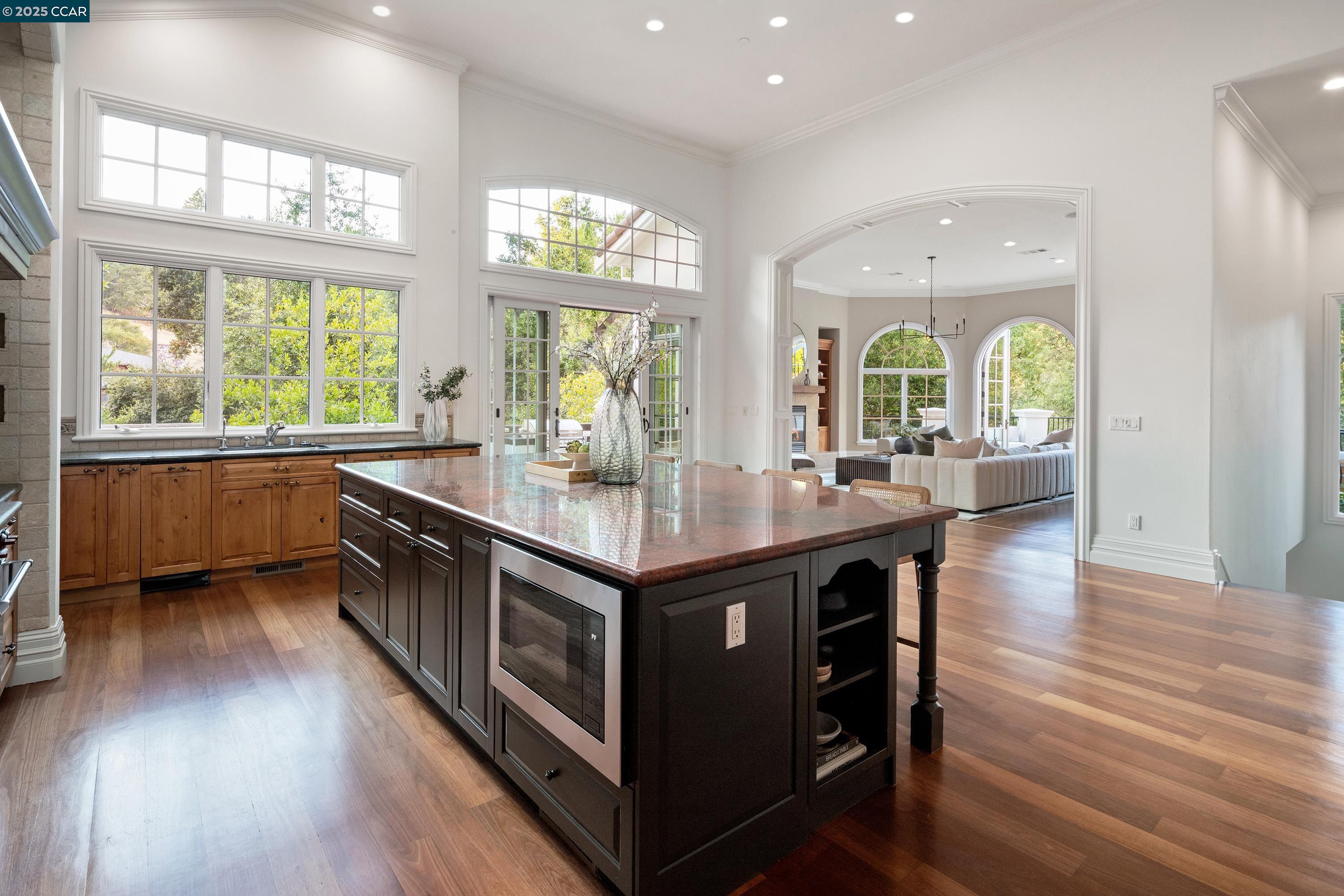 147 Camellia Ln