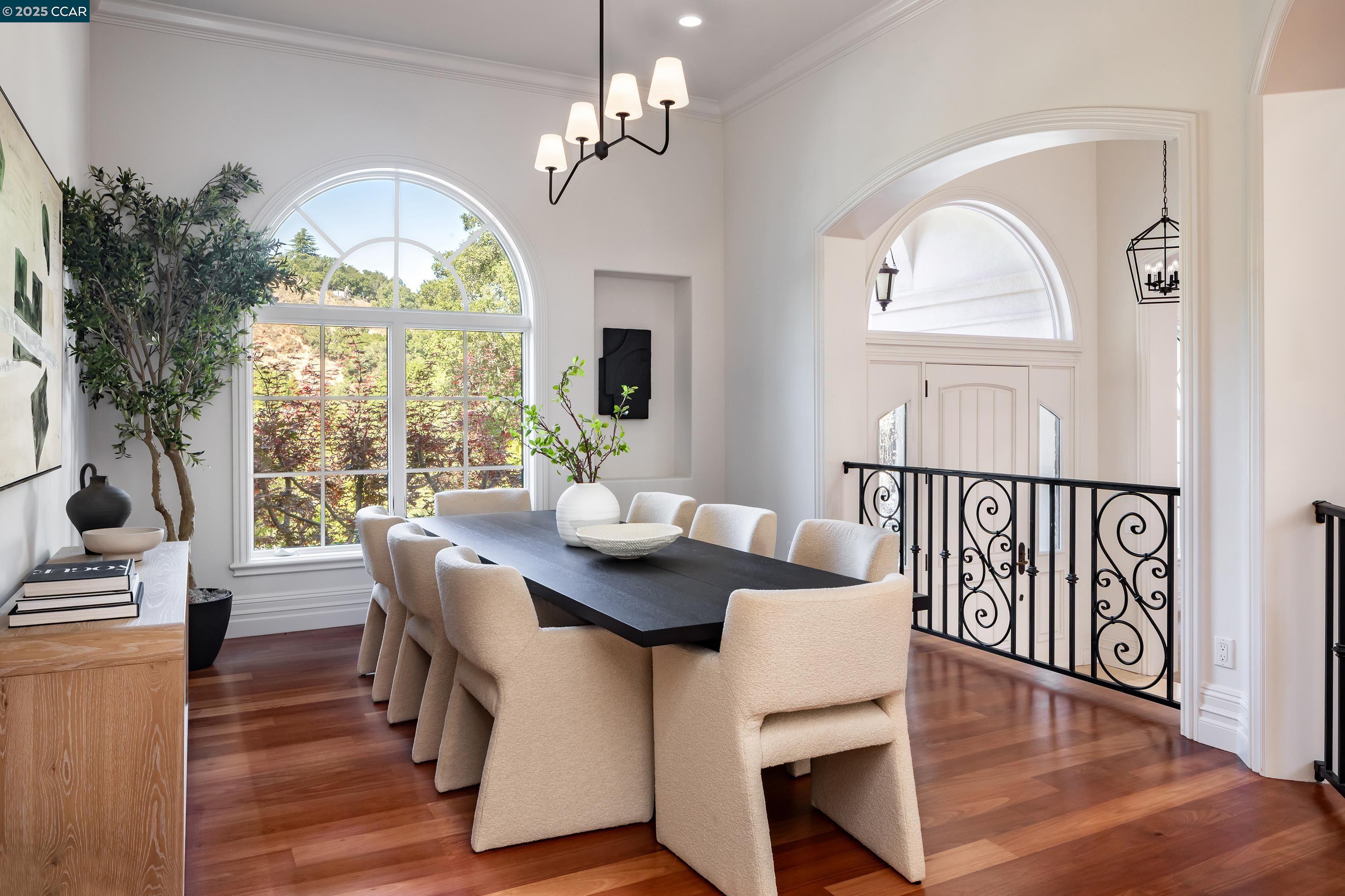147 Camellia Ln