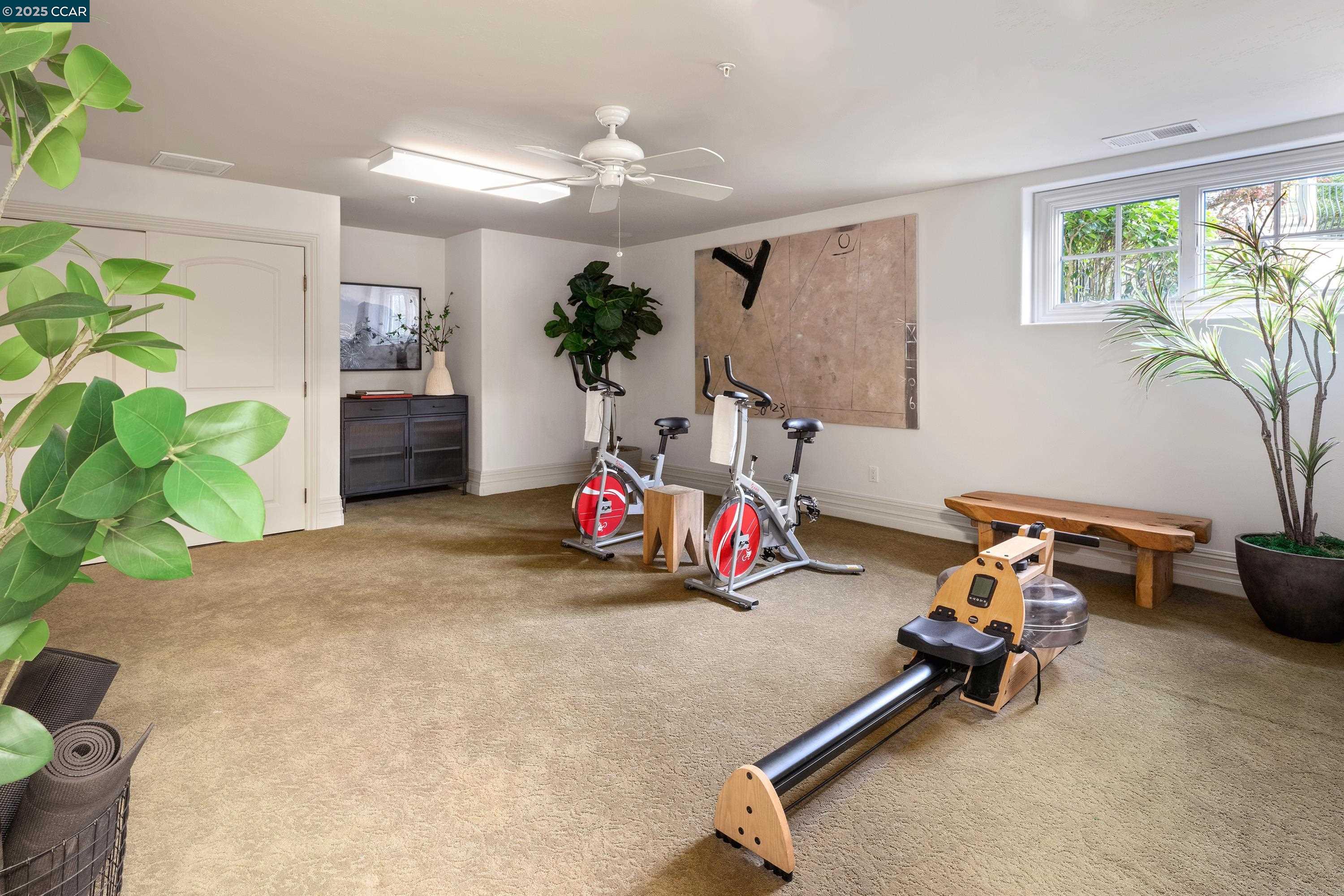 147 Camellia Ln
