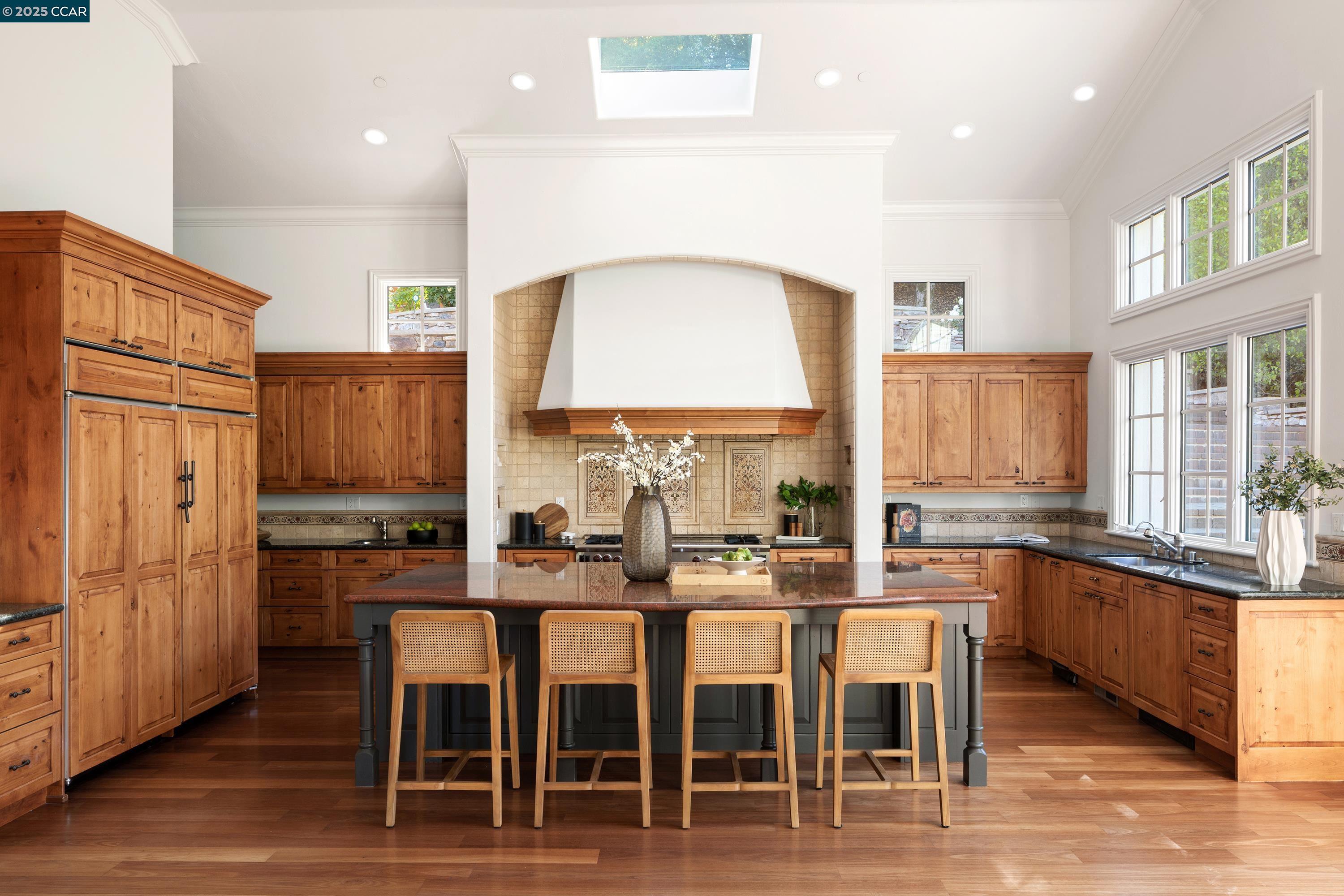 147 Camellia Ln