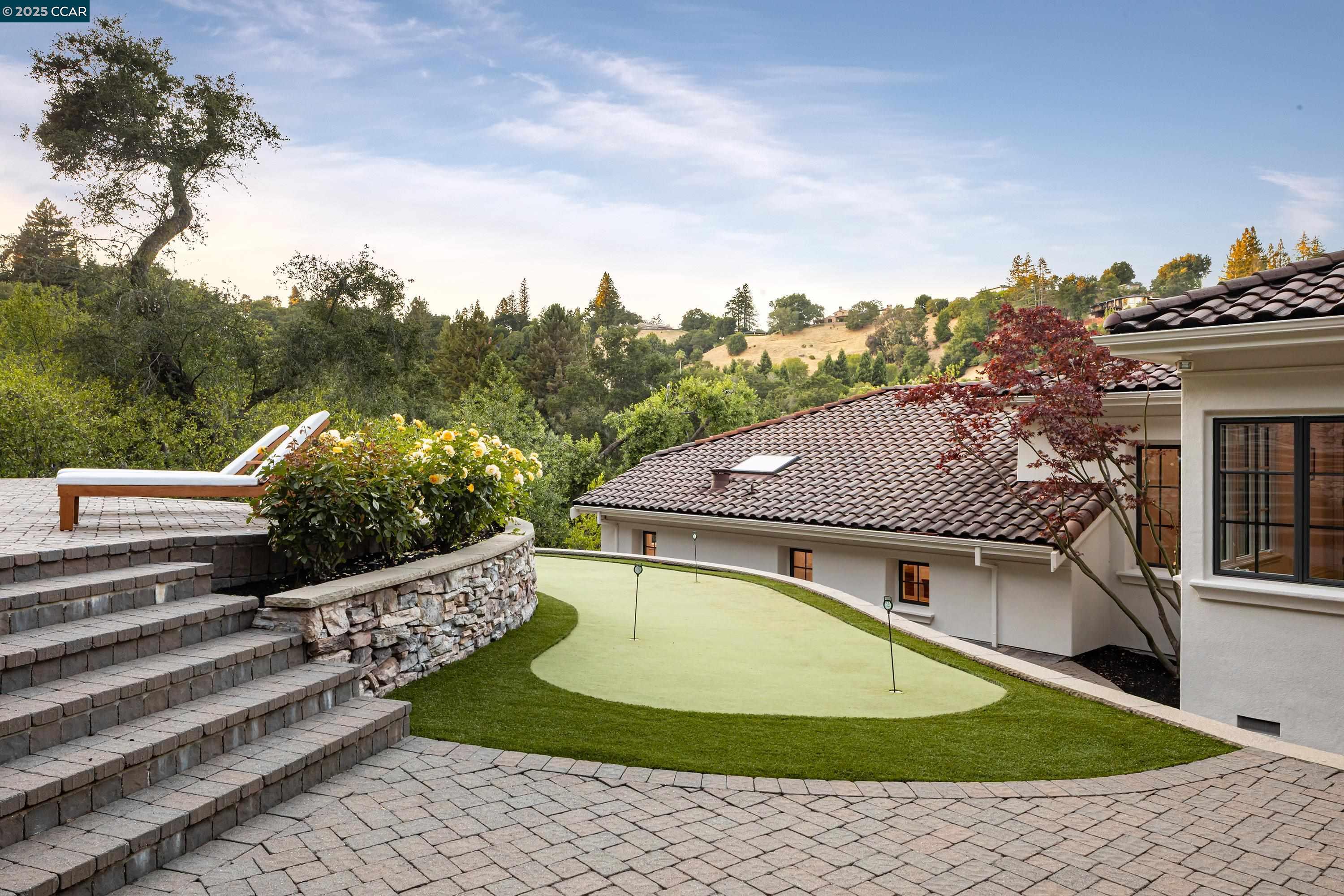 147 Camellia Ln