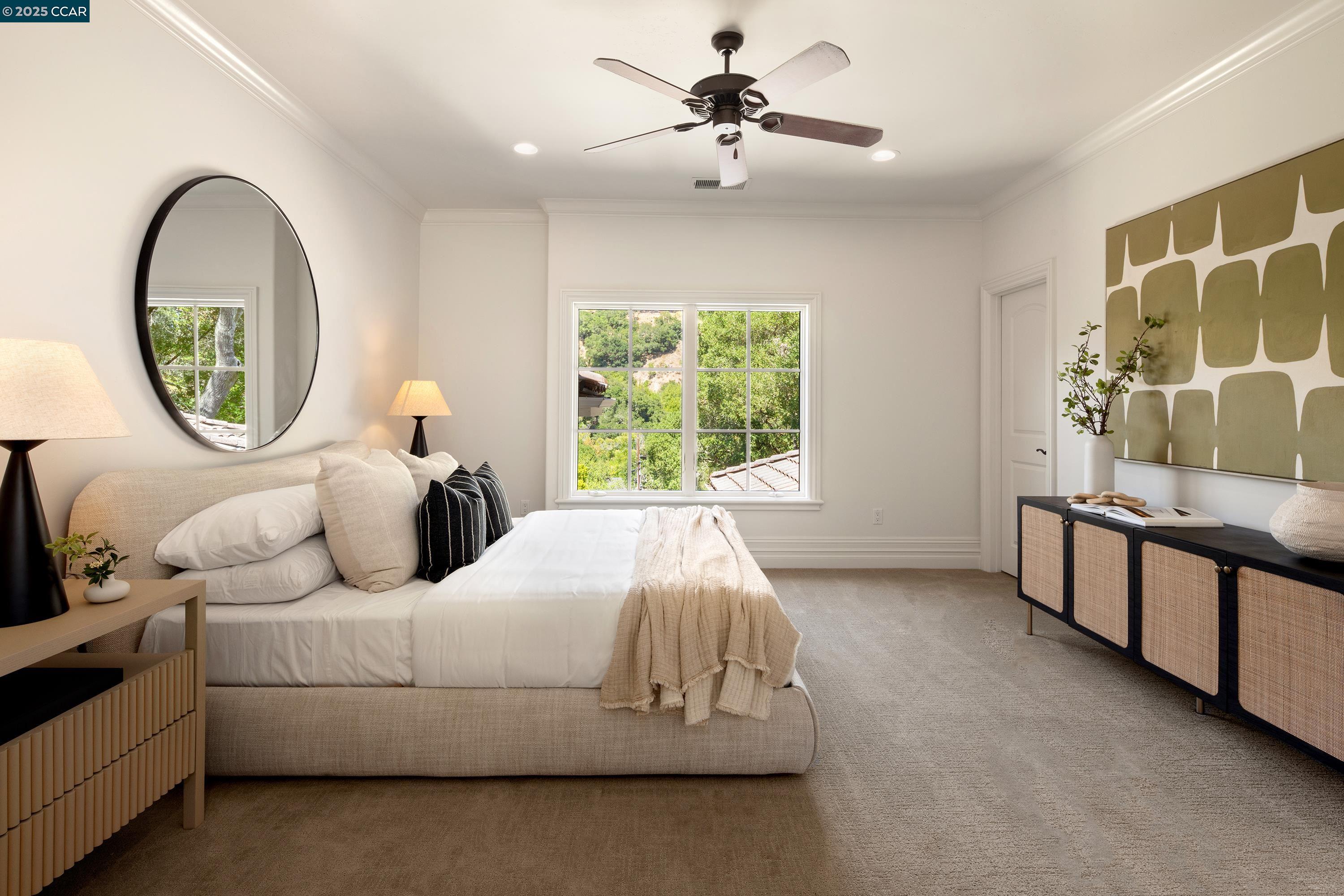 147 Camellia Ln
